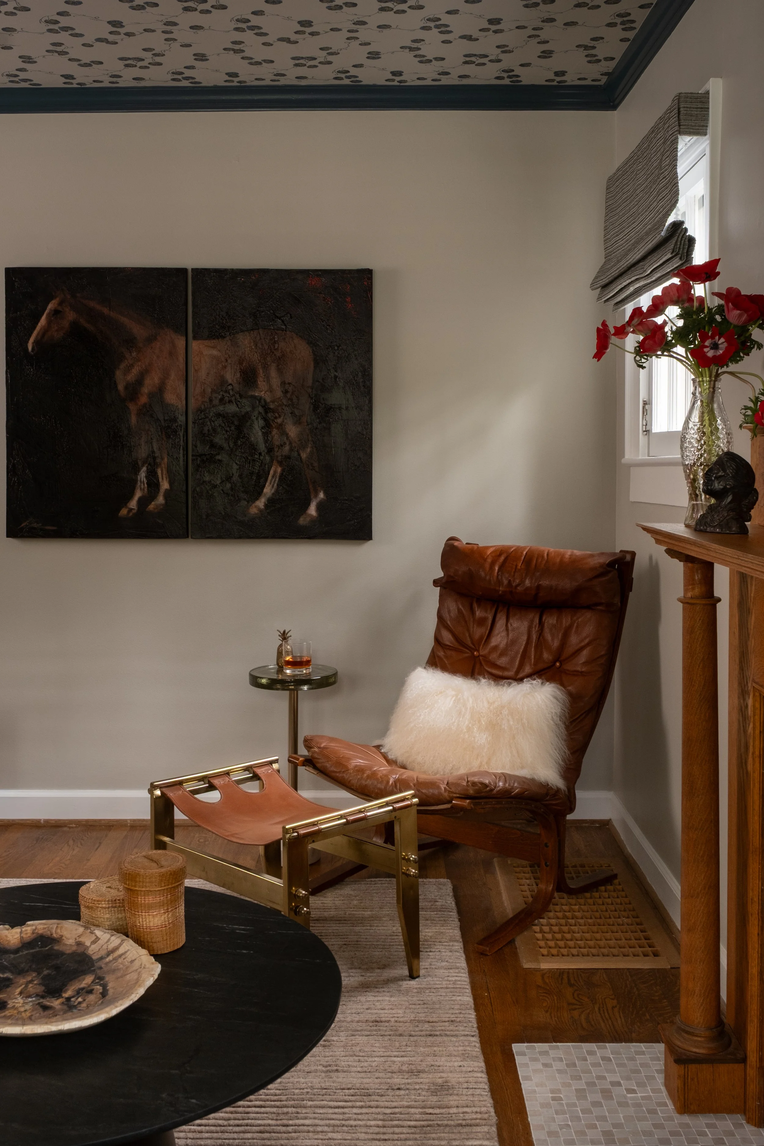 260618-MAinteriors6346.jpg