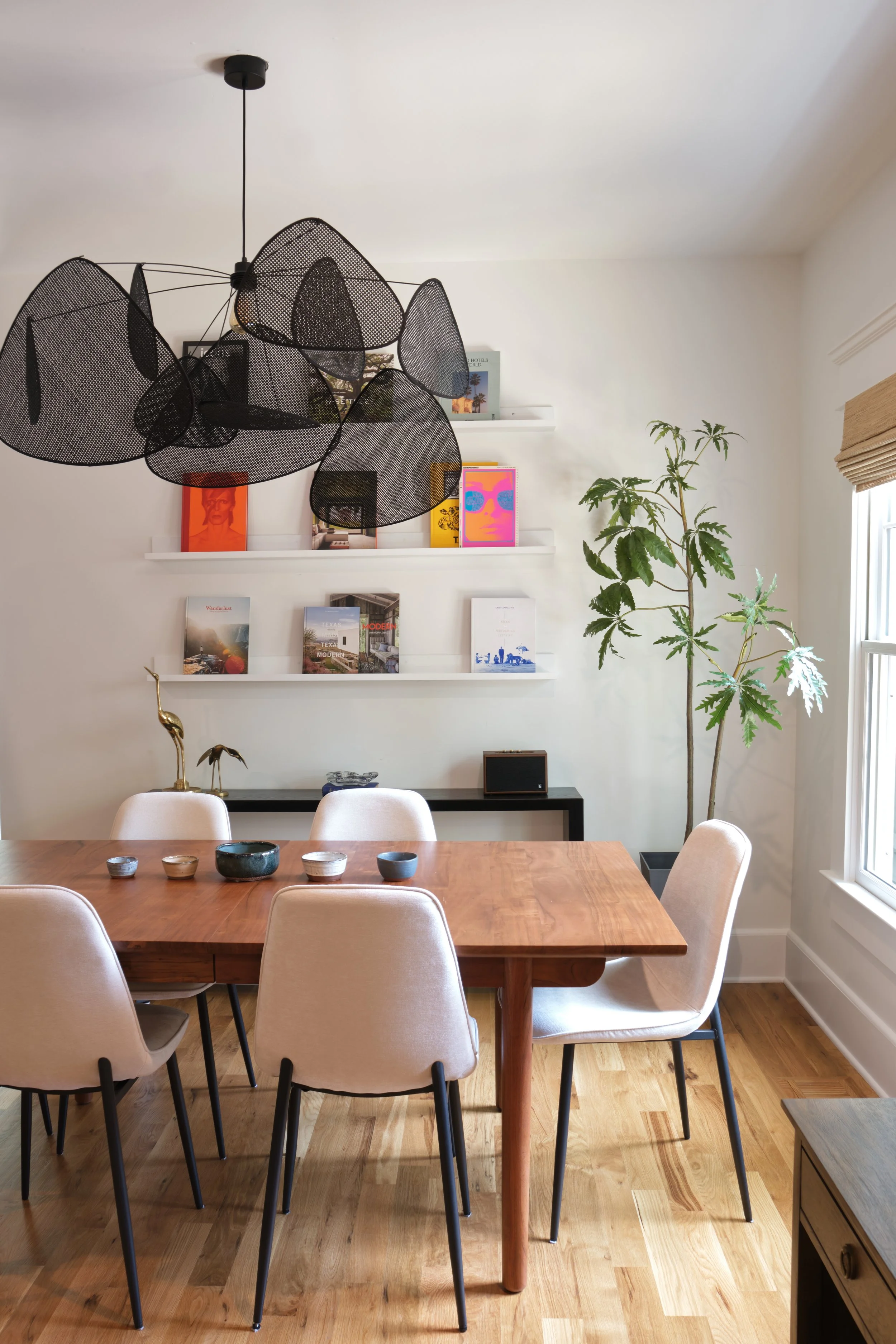 SpringStInteriors5022.jpg