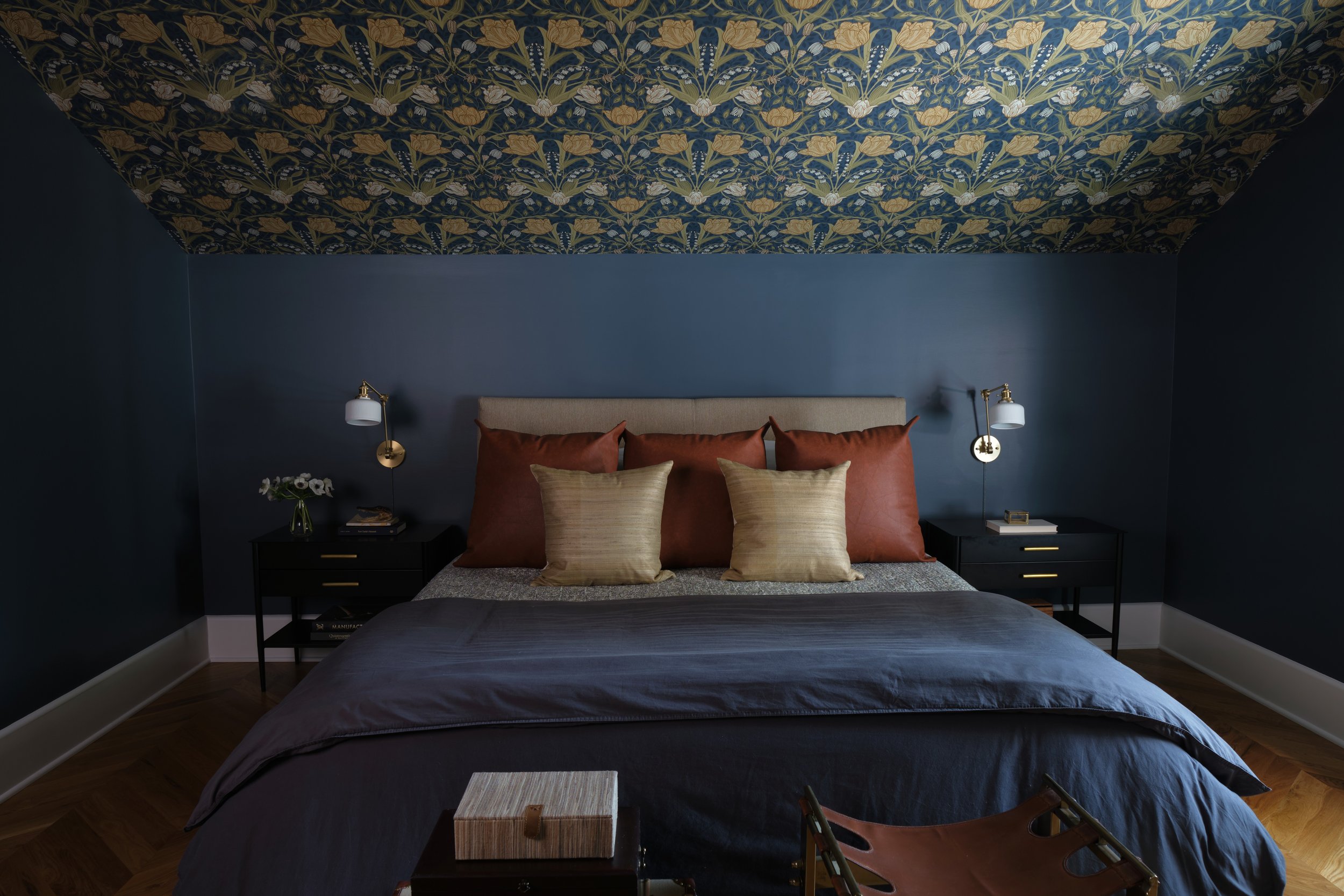 SpringStInteriors4732 - Copy.jpg