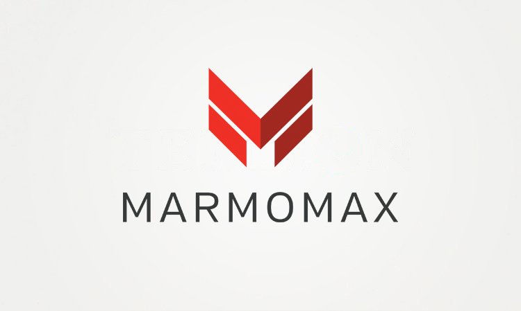 marmomax-logo.jpg