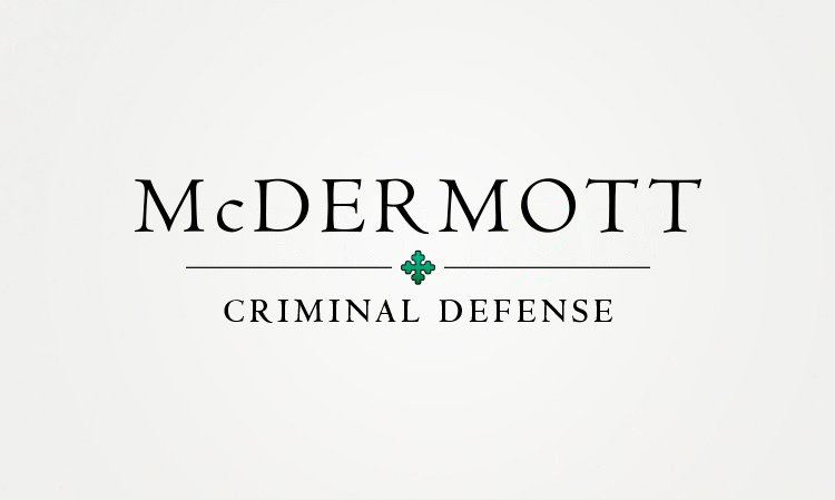 mcdermott-logo.jpg