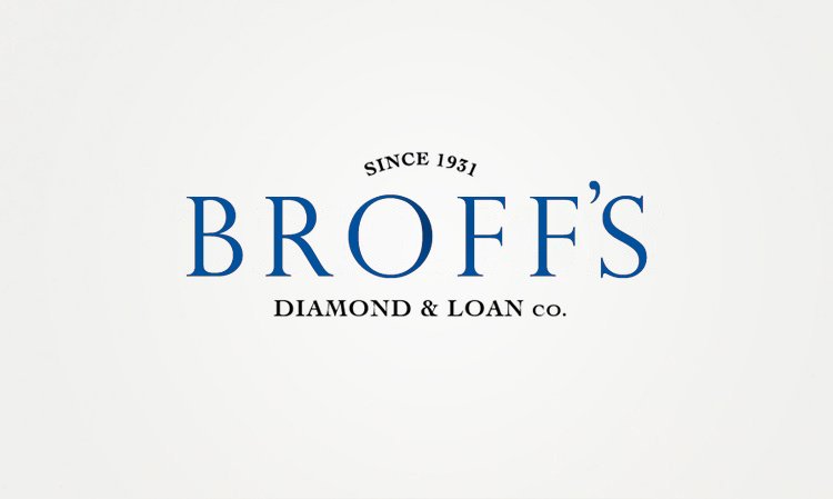 broffs-logo2.jpg