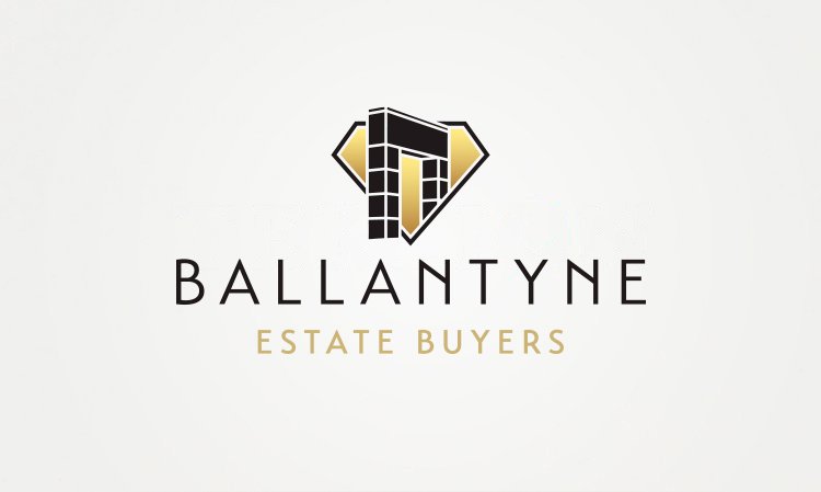 ballantyne-logo2.jpg