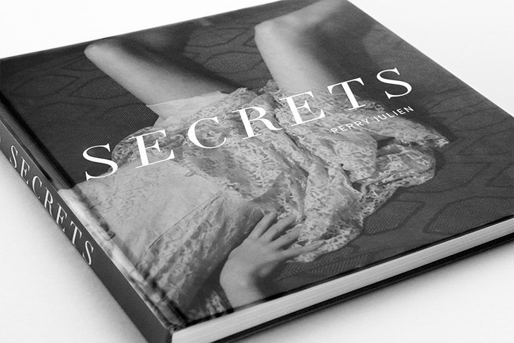 secrets2.jpg
