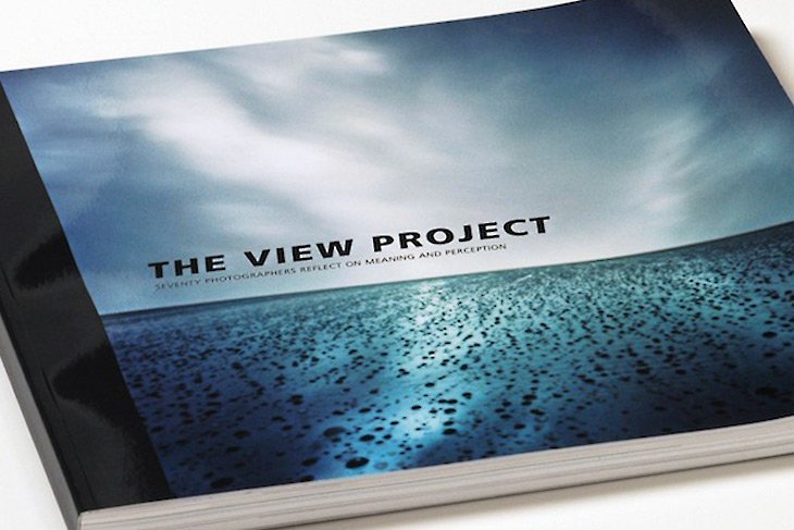 theviewproject-angle1.jpg