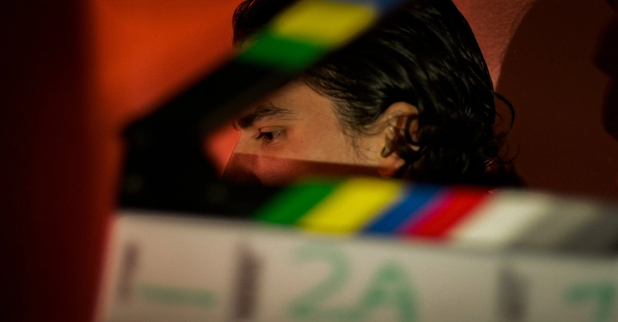 Screen Shot 2022-01-15 at 21.30.37-2.jpg