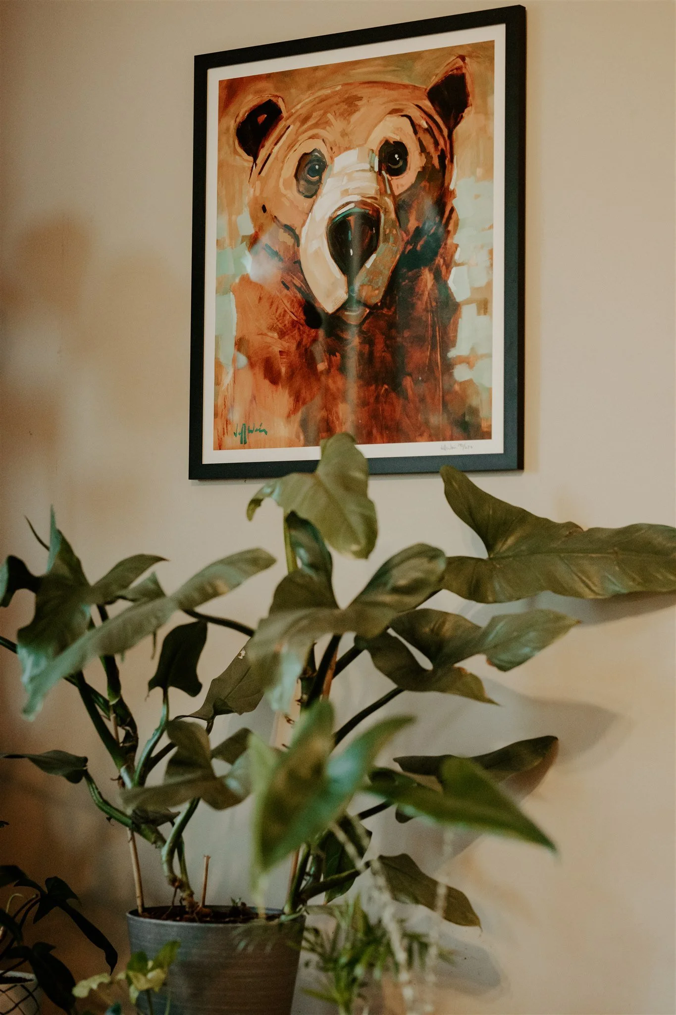 D29A7466.jpg
