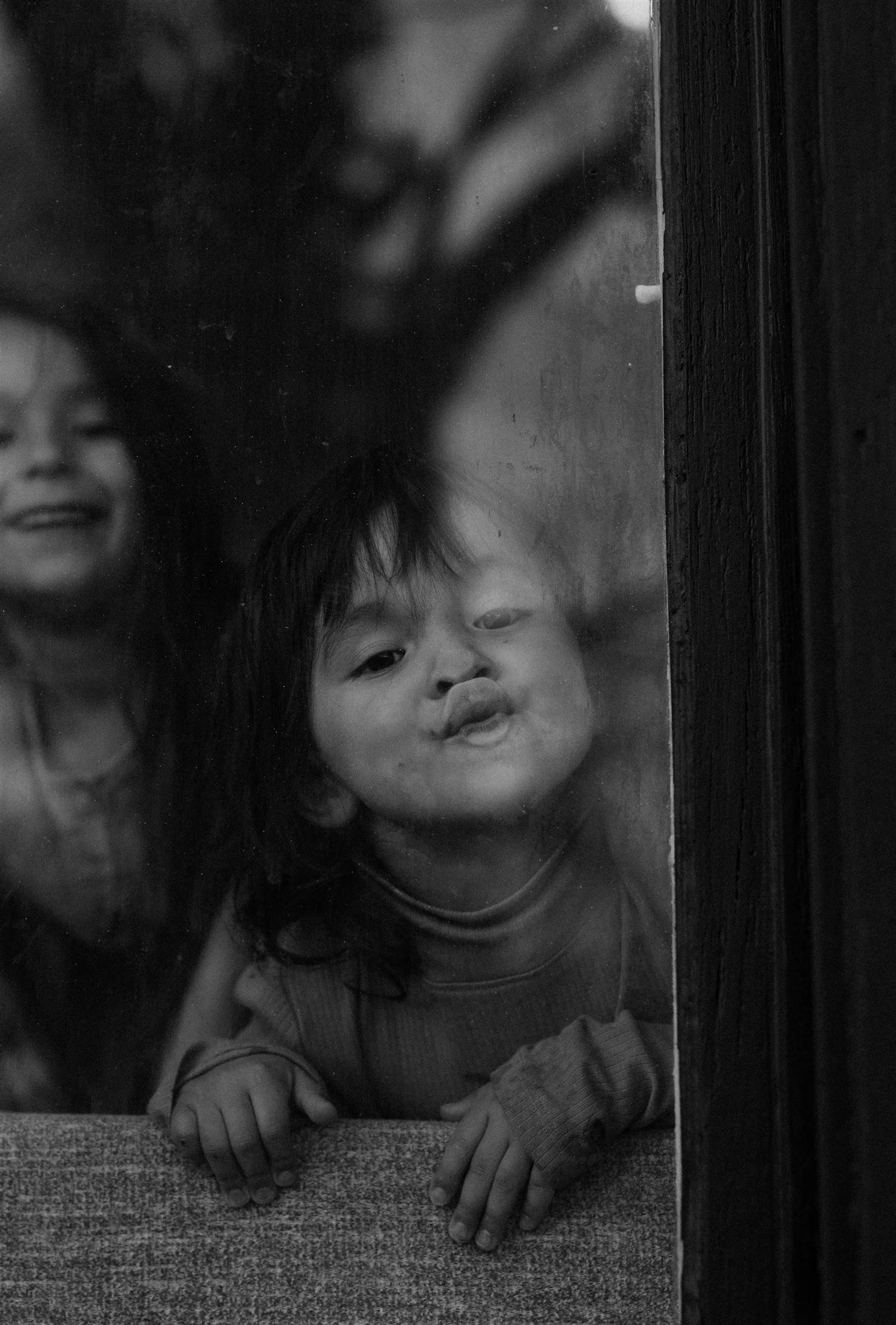 D29A7658.jpg