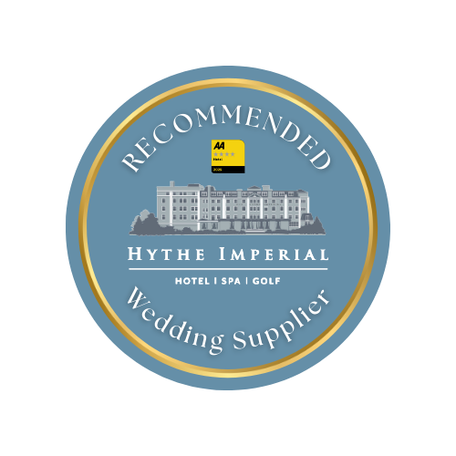 hythe-imperial-wedding.jpg