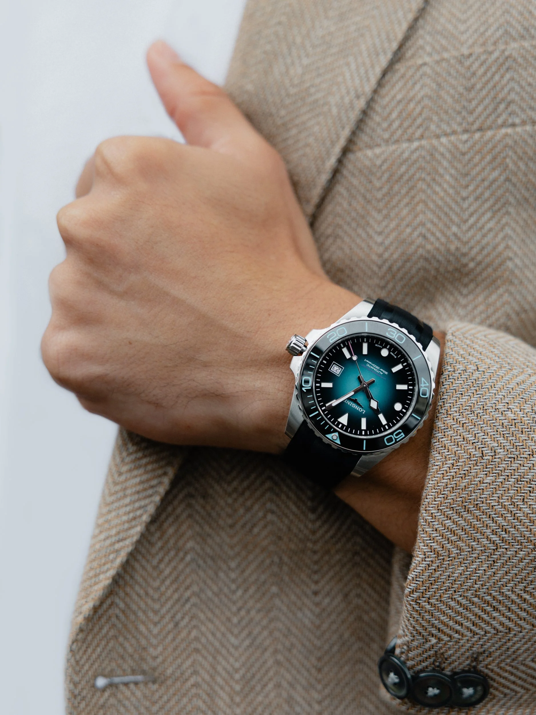 ASH-0G6A7720-Edit-Longines.jpg