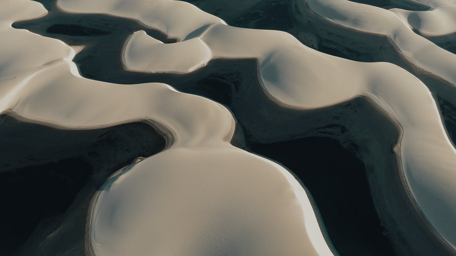 DJI_0772.jpg