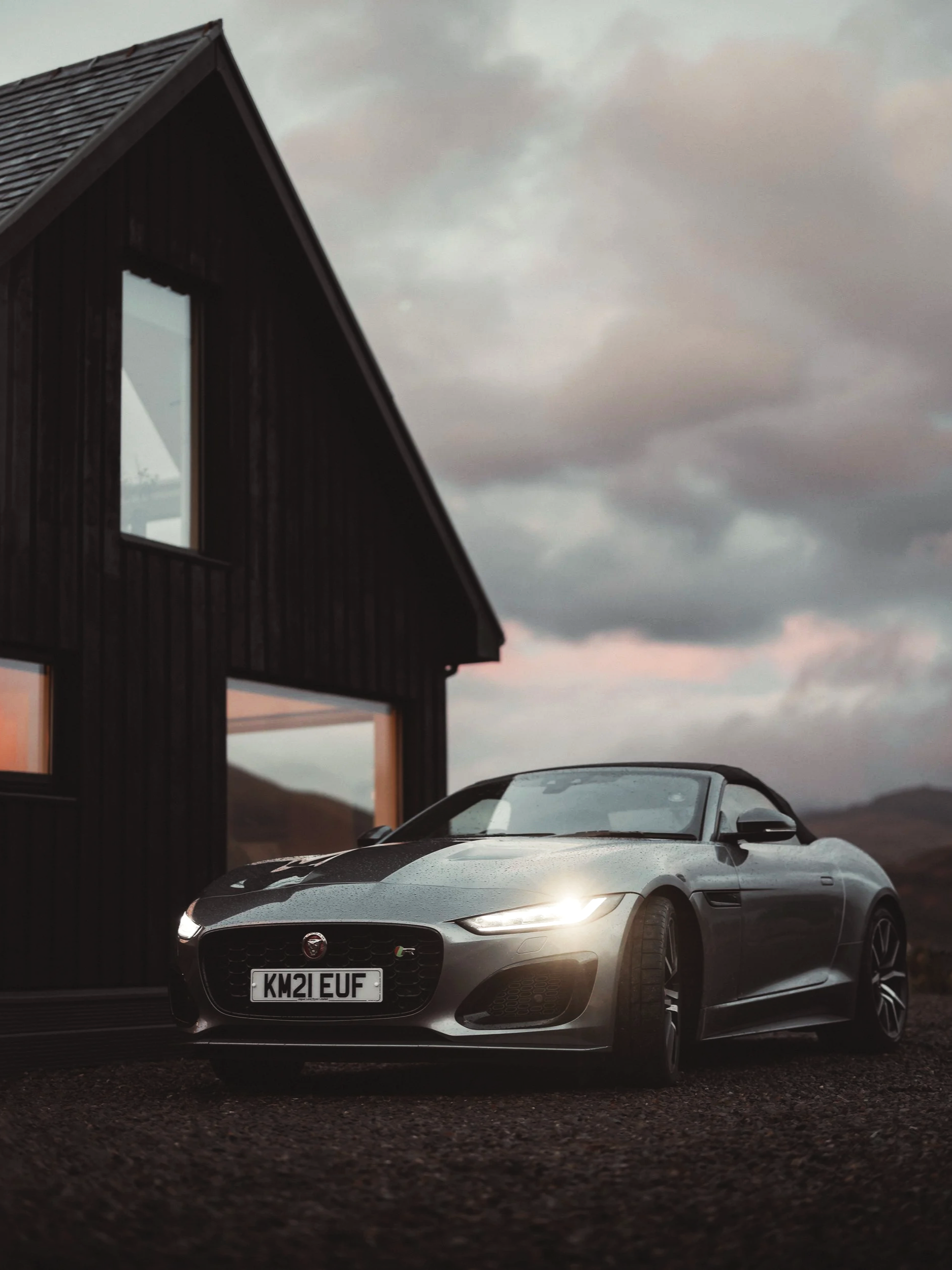 1D6A8450-Edit-2.png