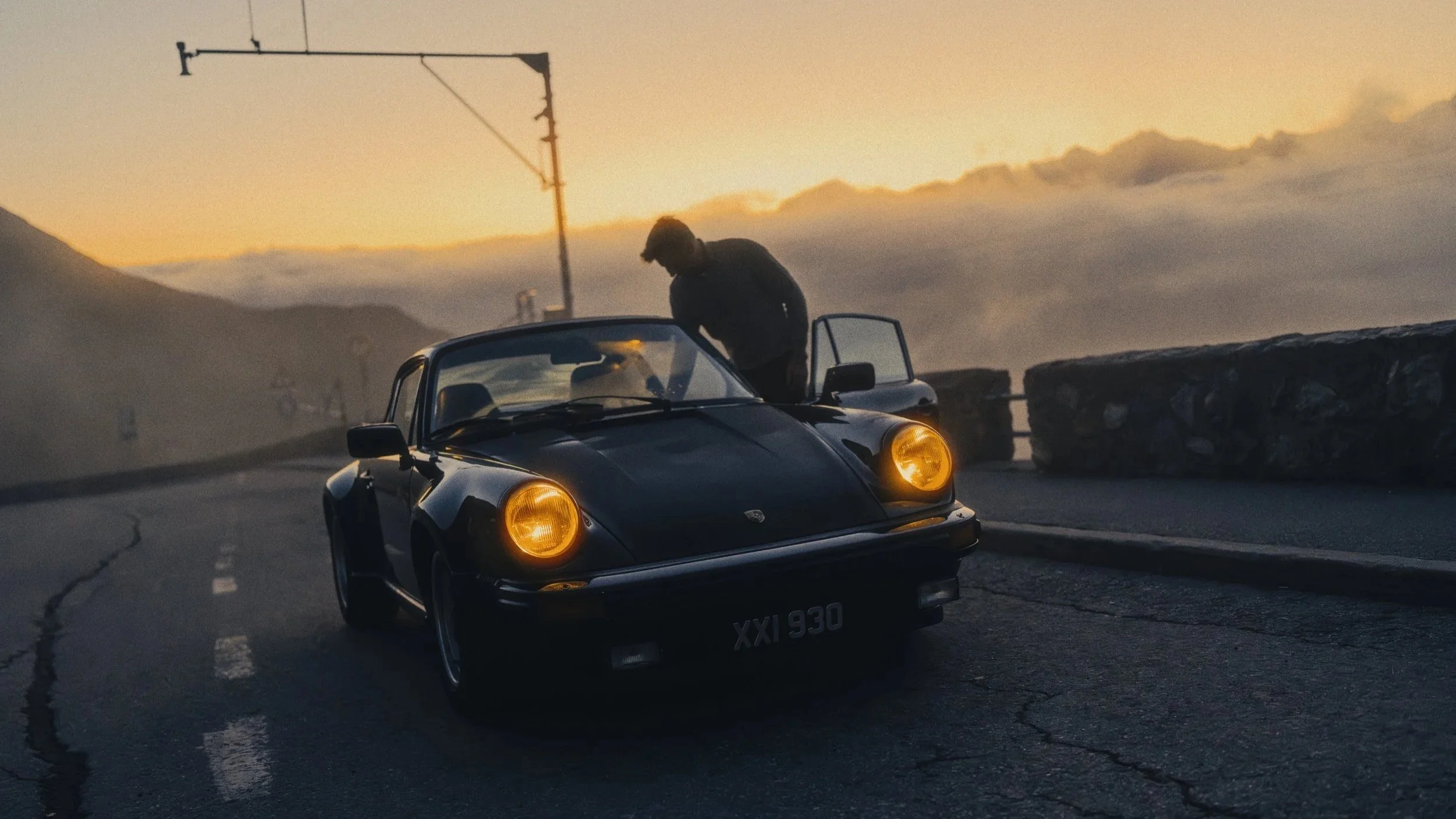 ASH01939-931Turbo.jpg