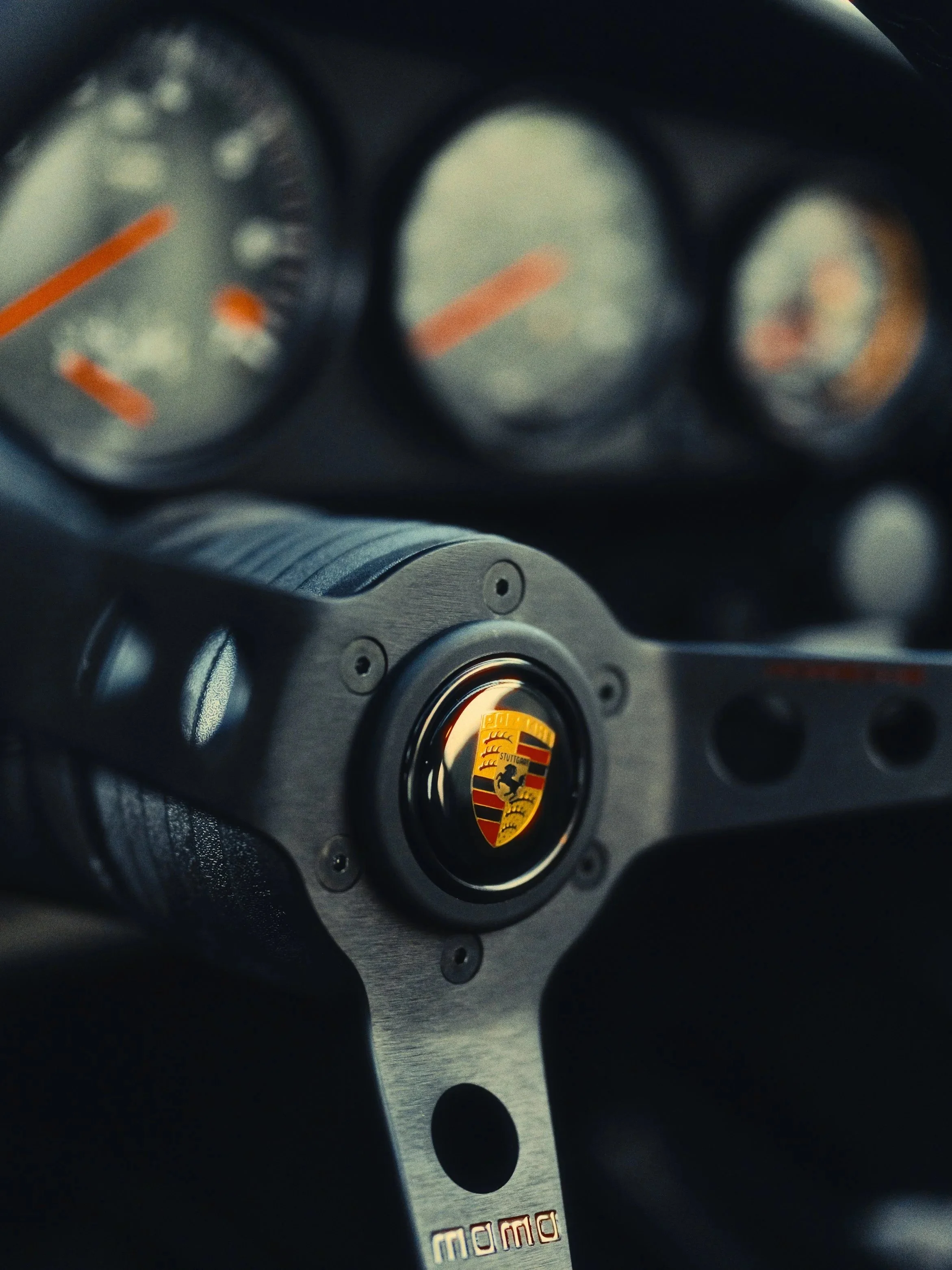 AMG02559-Bearbeitet_compressed.jpg