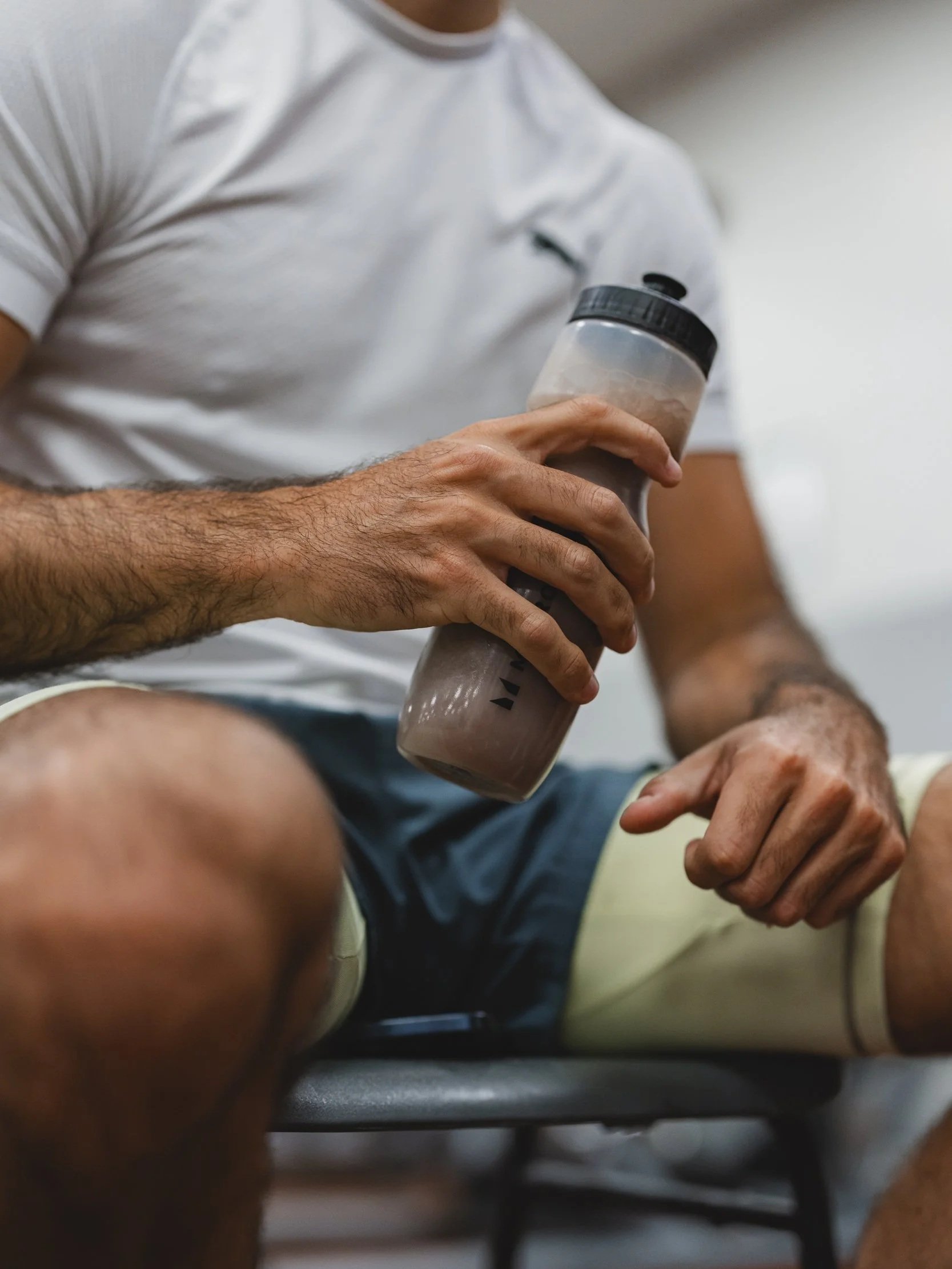 Carlos Sainz of Williams Formula 1 team, photographed by London-based Williams F1 photographer Rob Ash