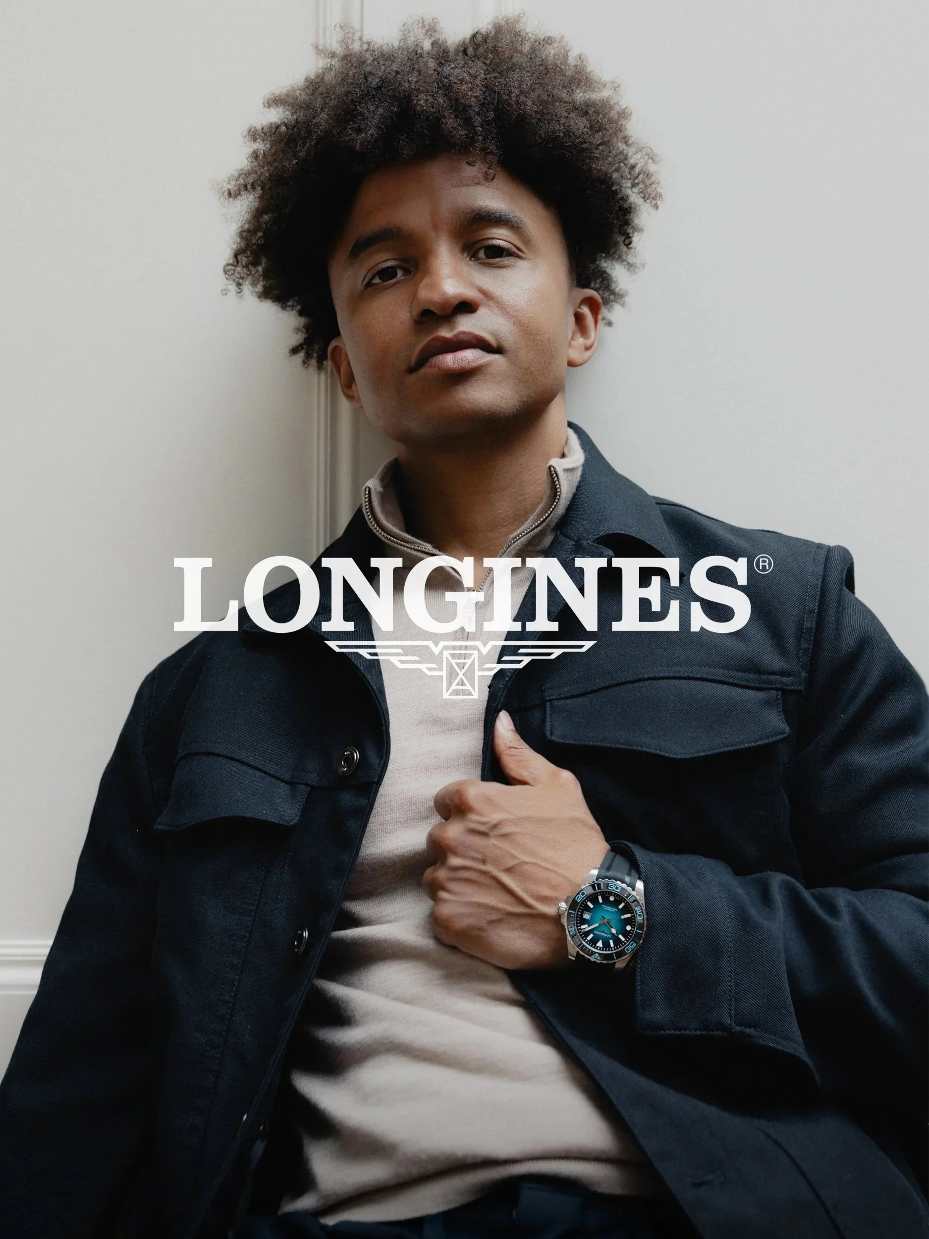 longines.jpg