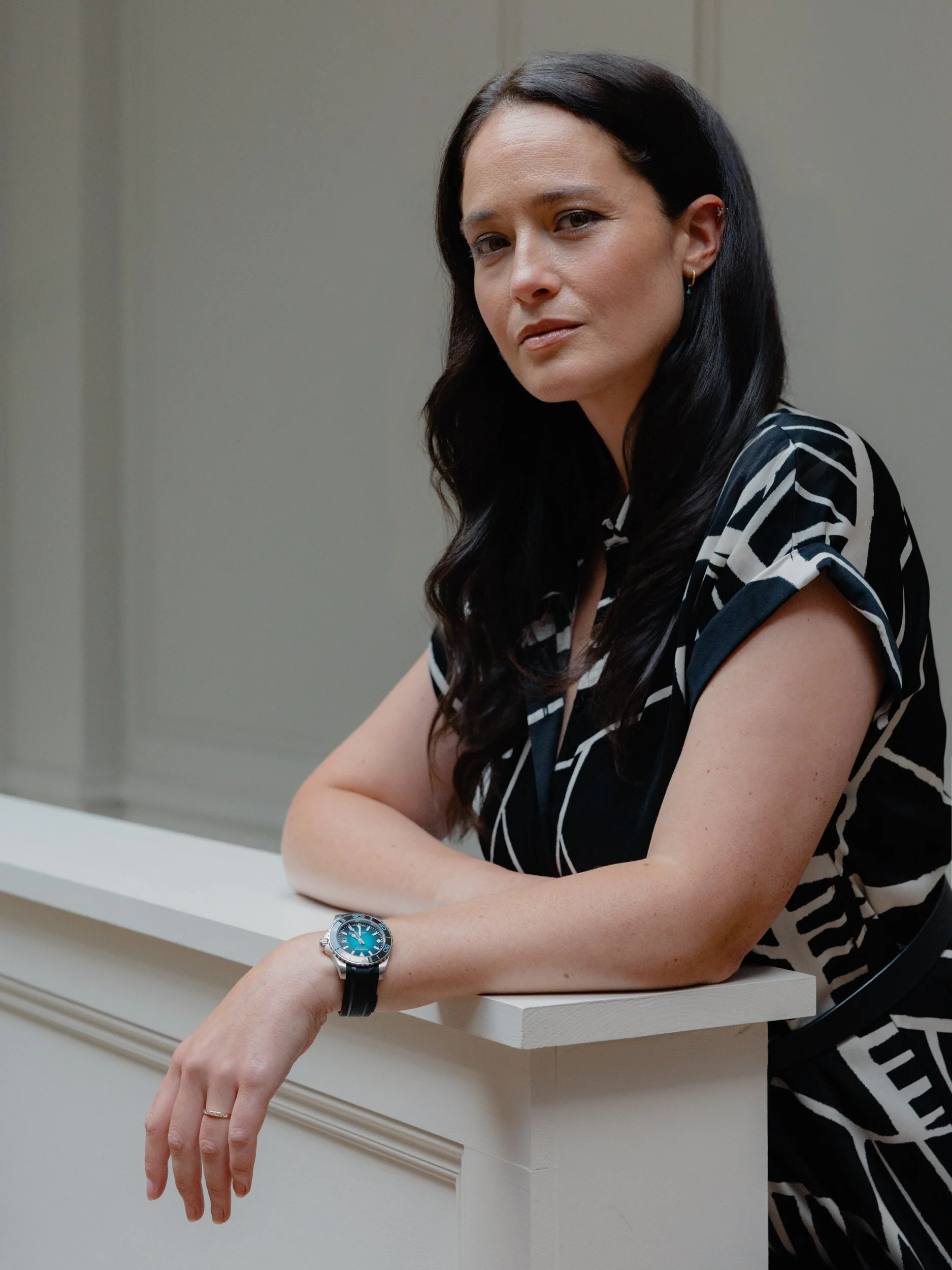ASH-0G6A6725-Edit-Edit-Longines.jpg