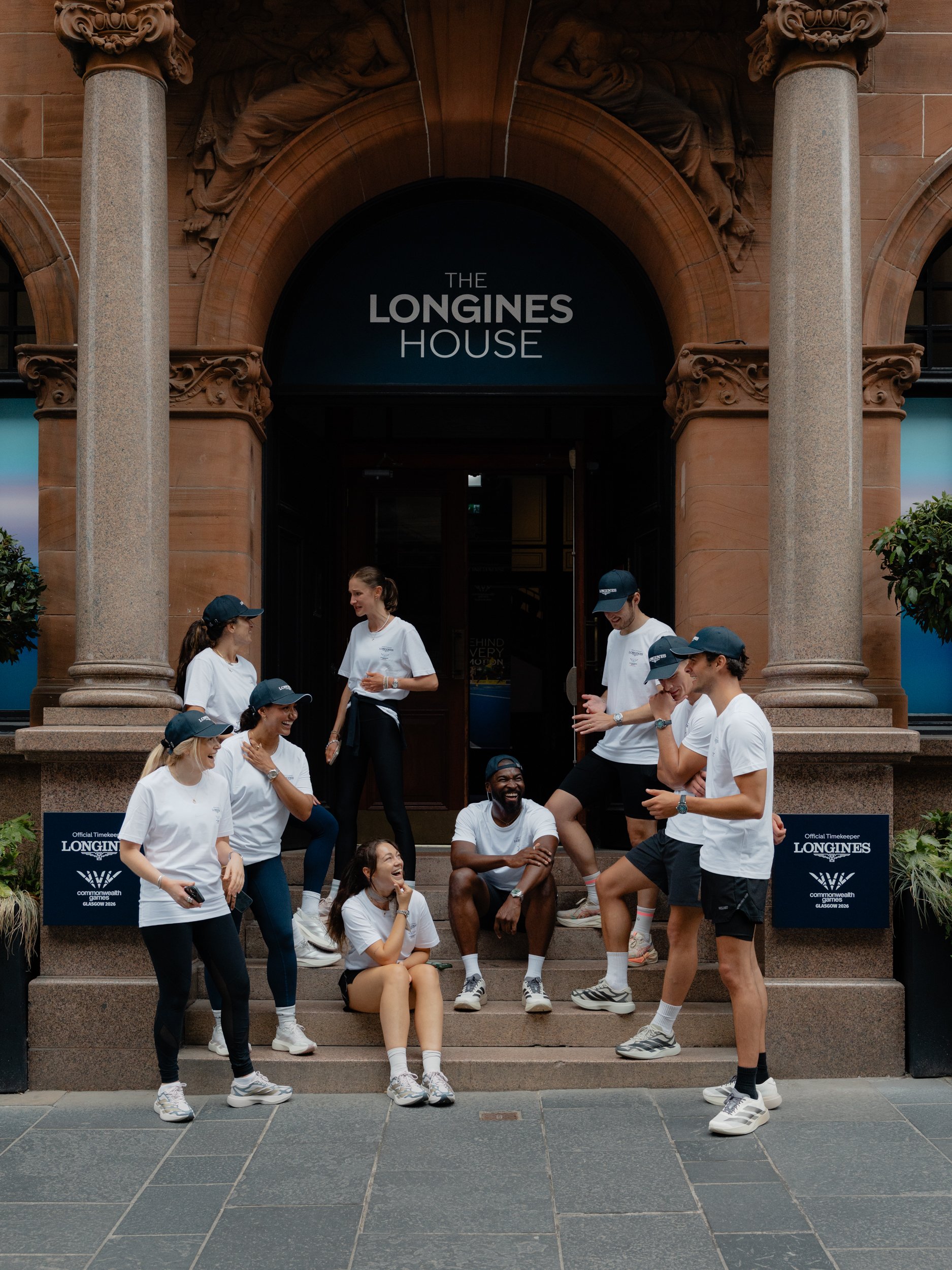 ASH-0G6A8021-Longines.jpg