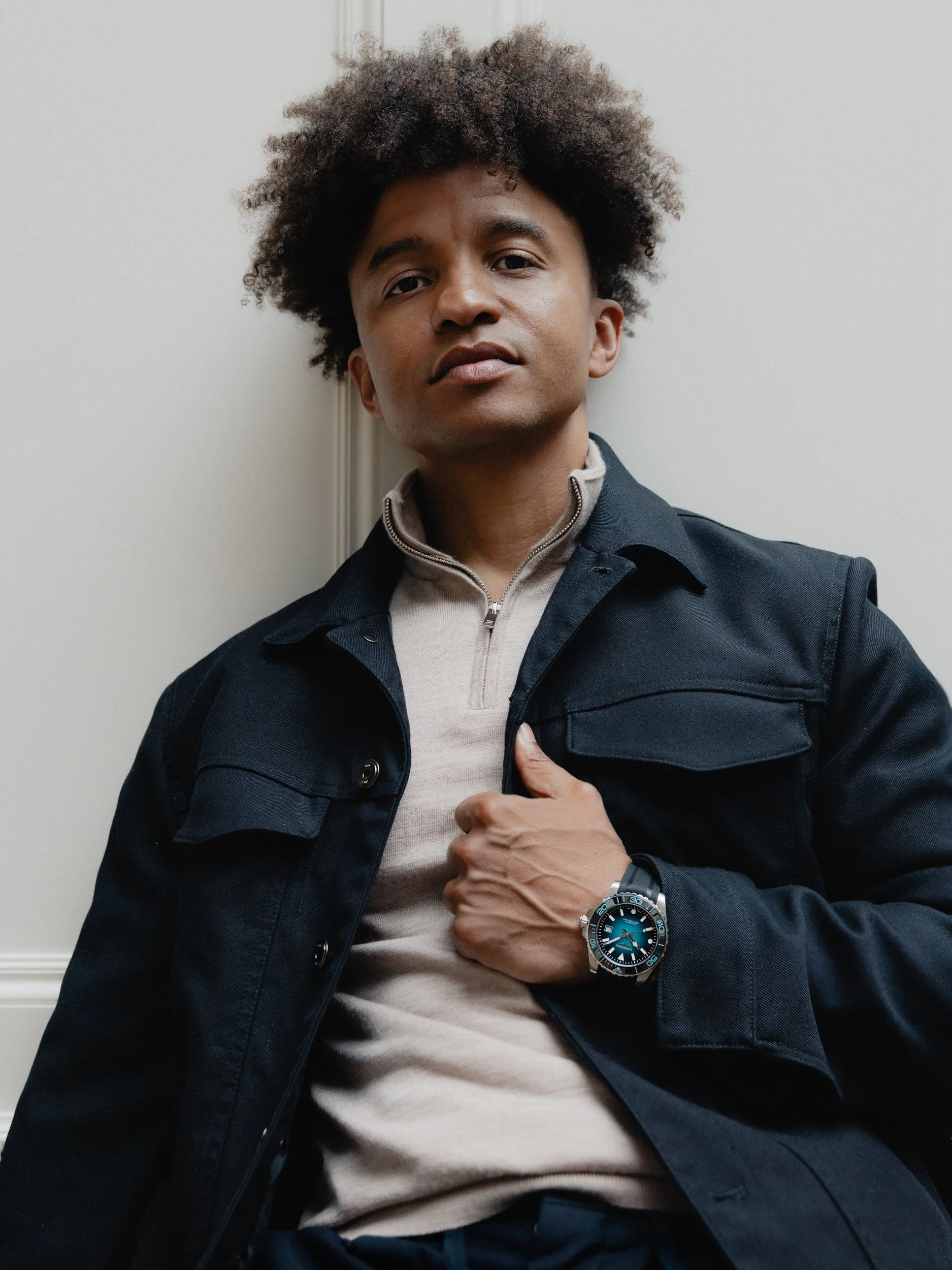 ASH-0G6A6915-Edit-Longines.jpg