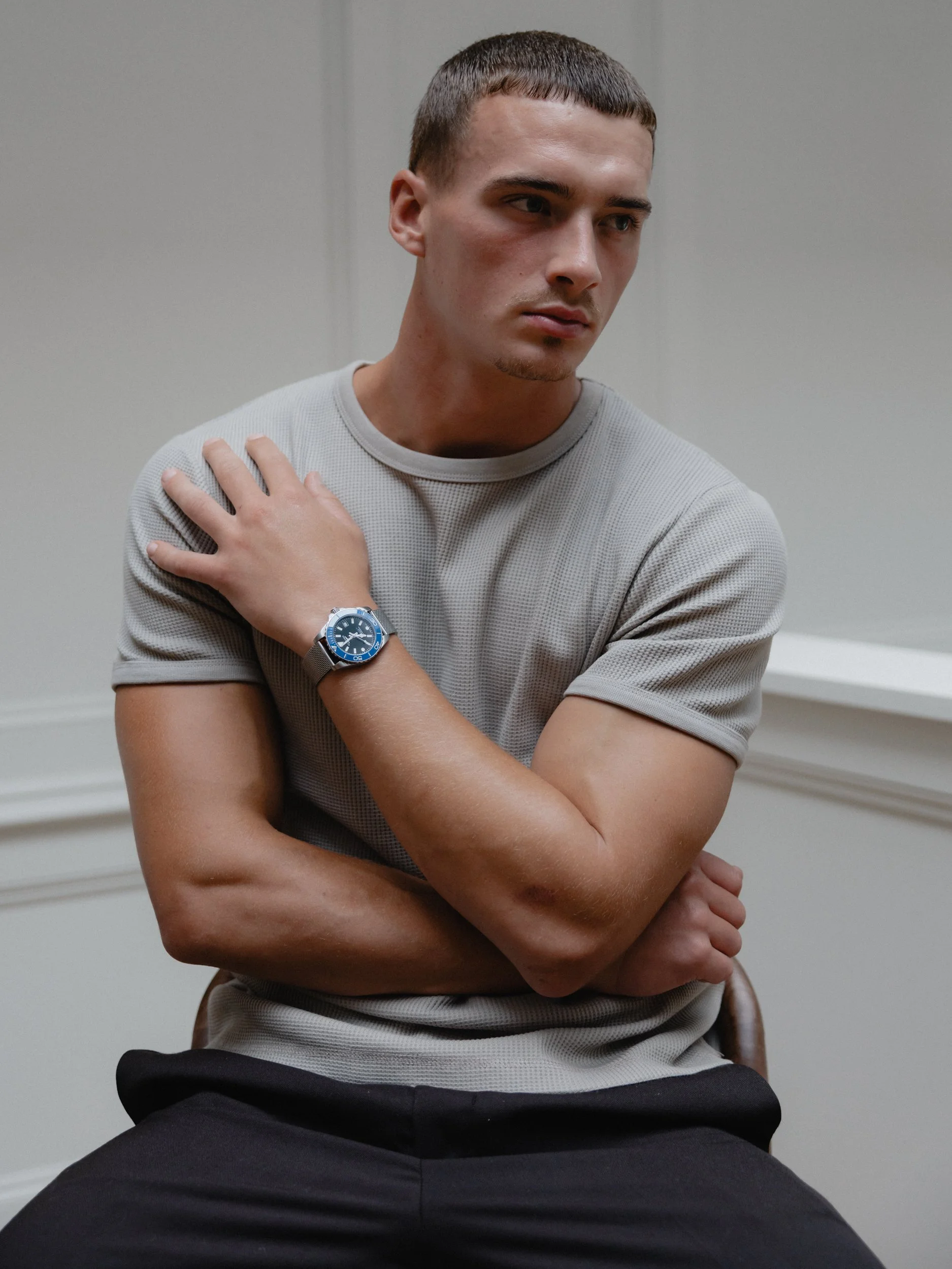 ASH-0G6A8228-Edit-Longines.jpg