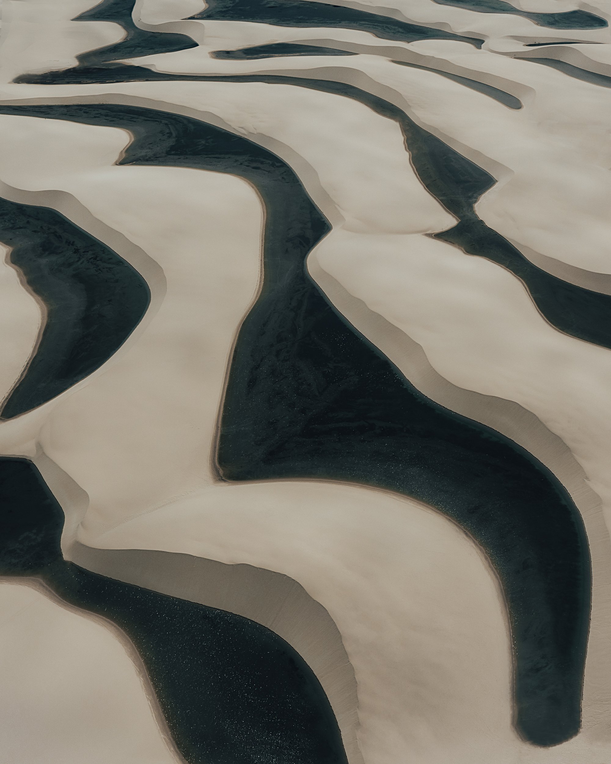 DJI_0730-Edit.jpg