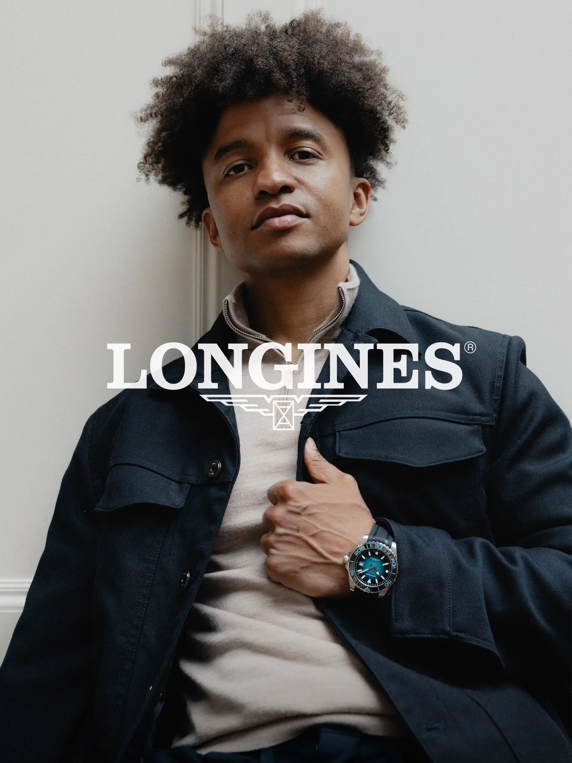 longines.jpg