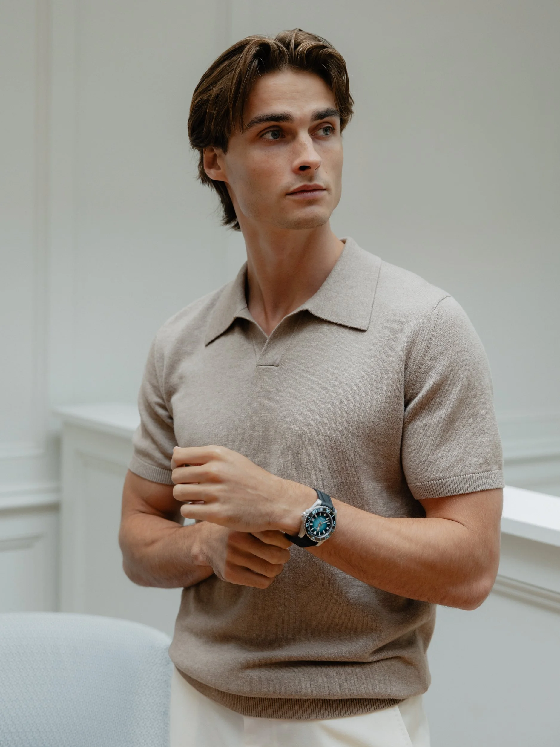 ASH-0G6A6434-Edit-Longines.jpg