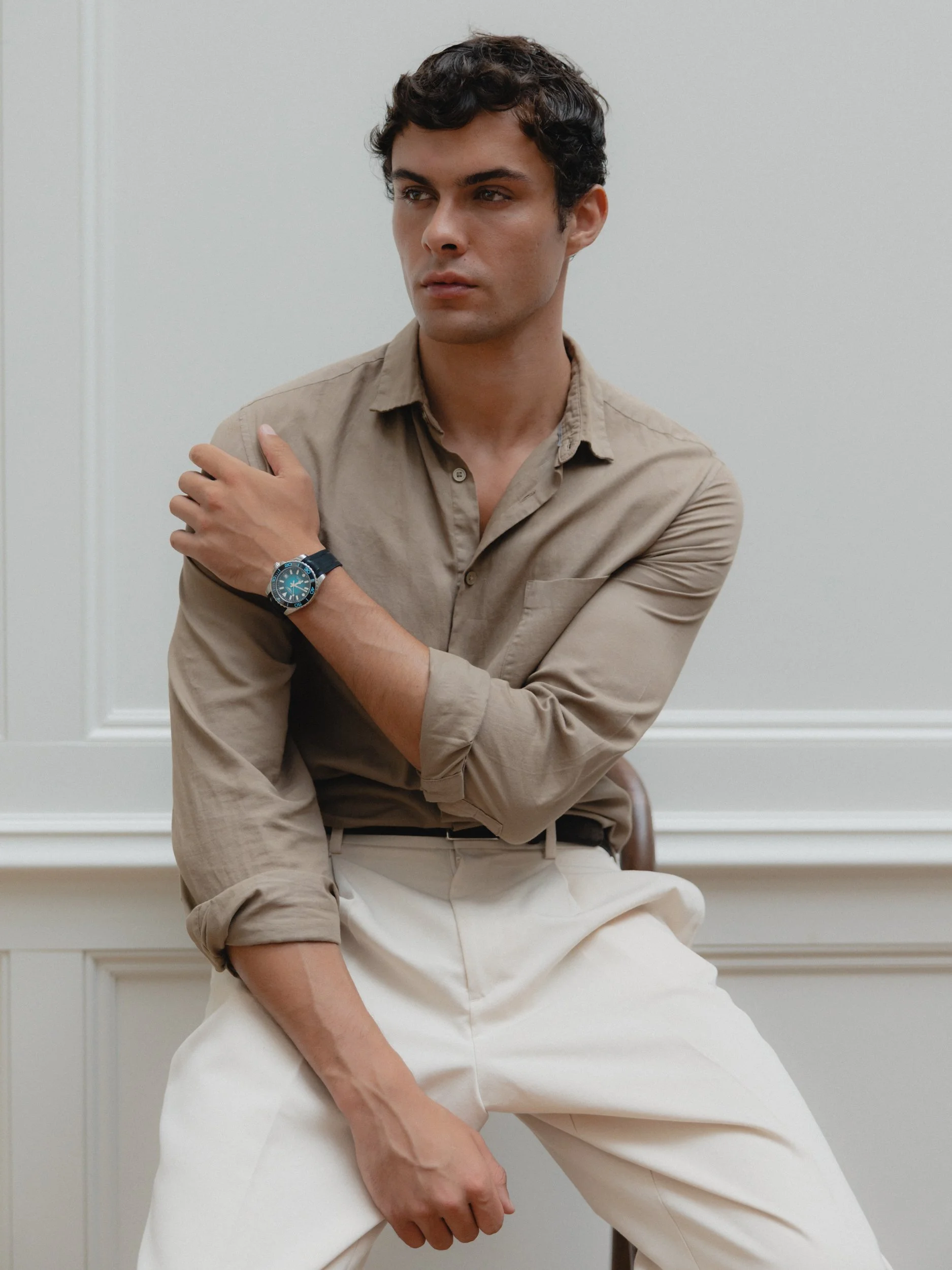 ASH-0G6A8167-Edit-Longines.jpg