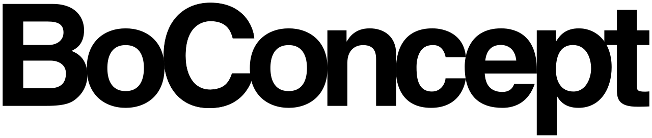 BoConcept logo