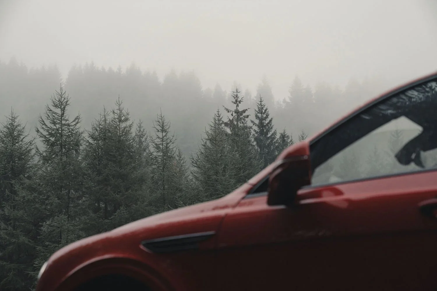 bentley-10.jpeg