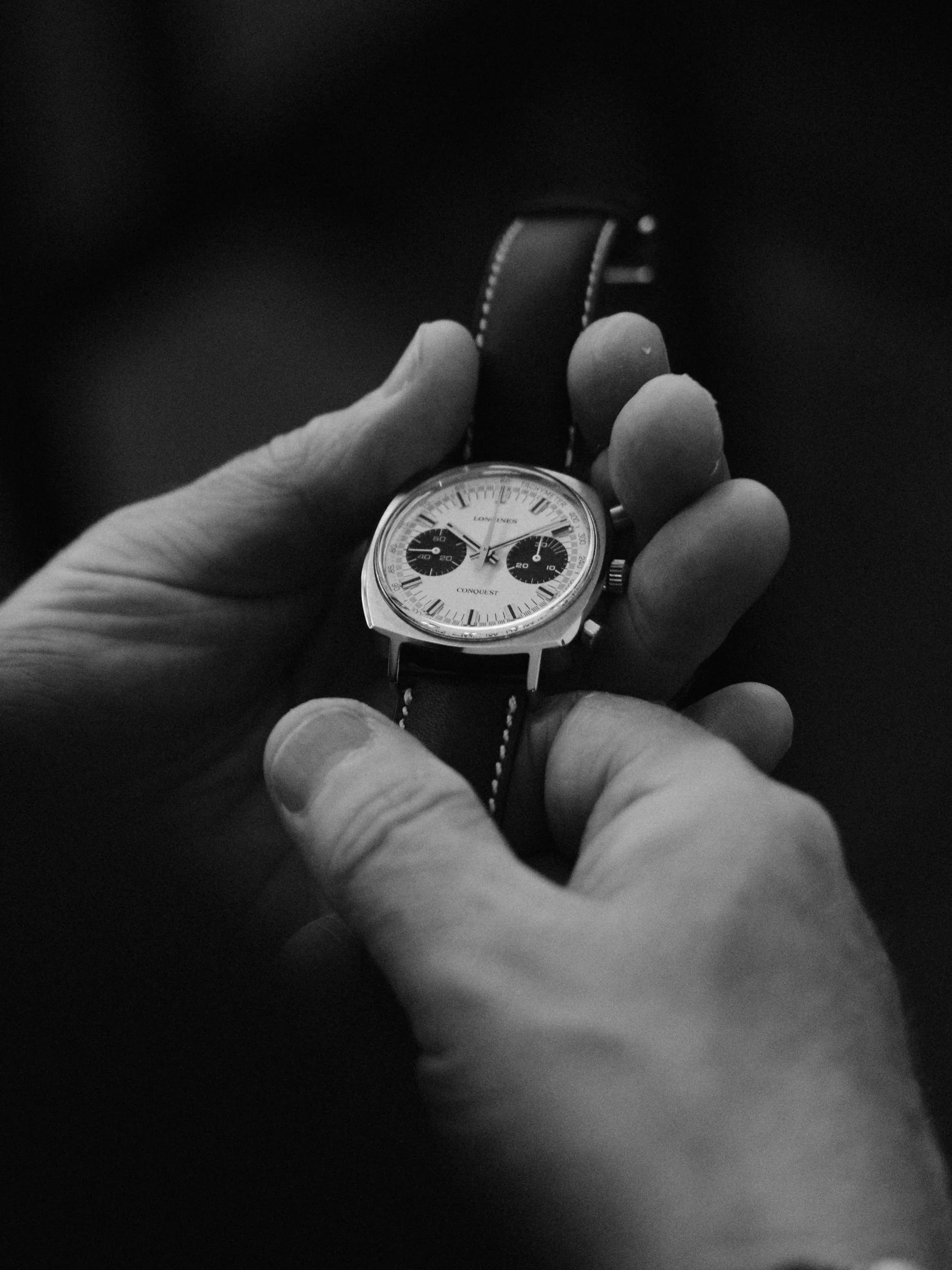 ASH-0G6A6272-Longines.jpg