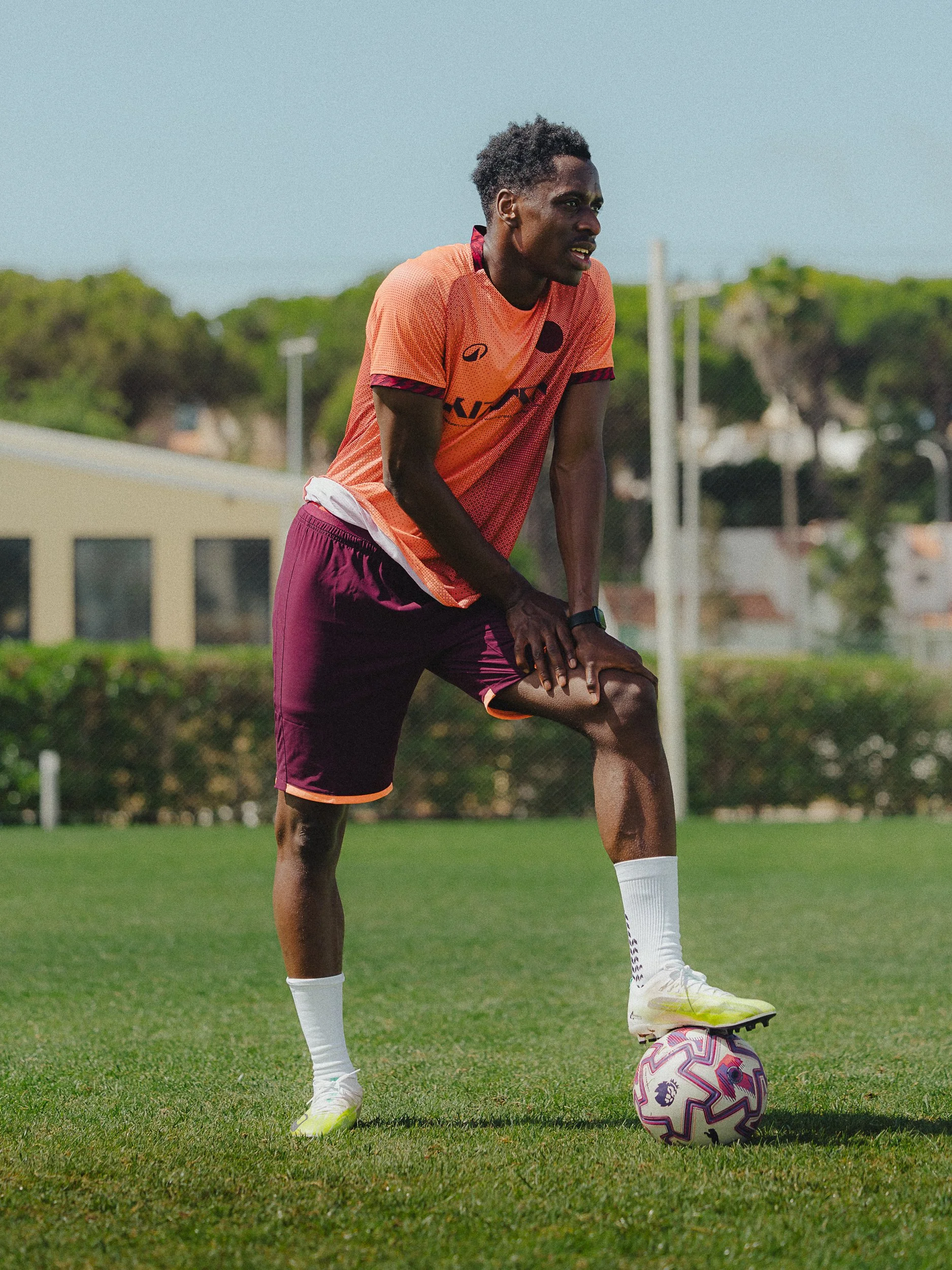 ASH-0G6A7192.jpg