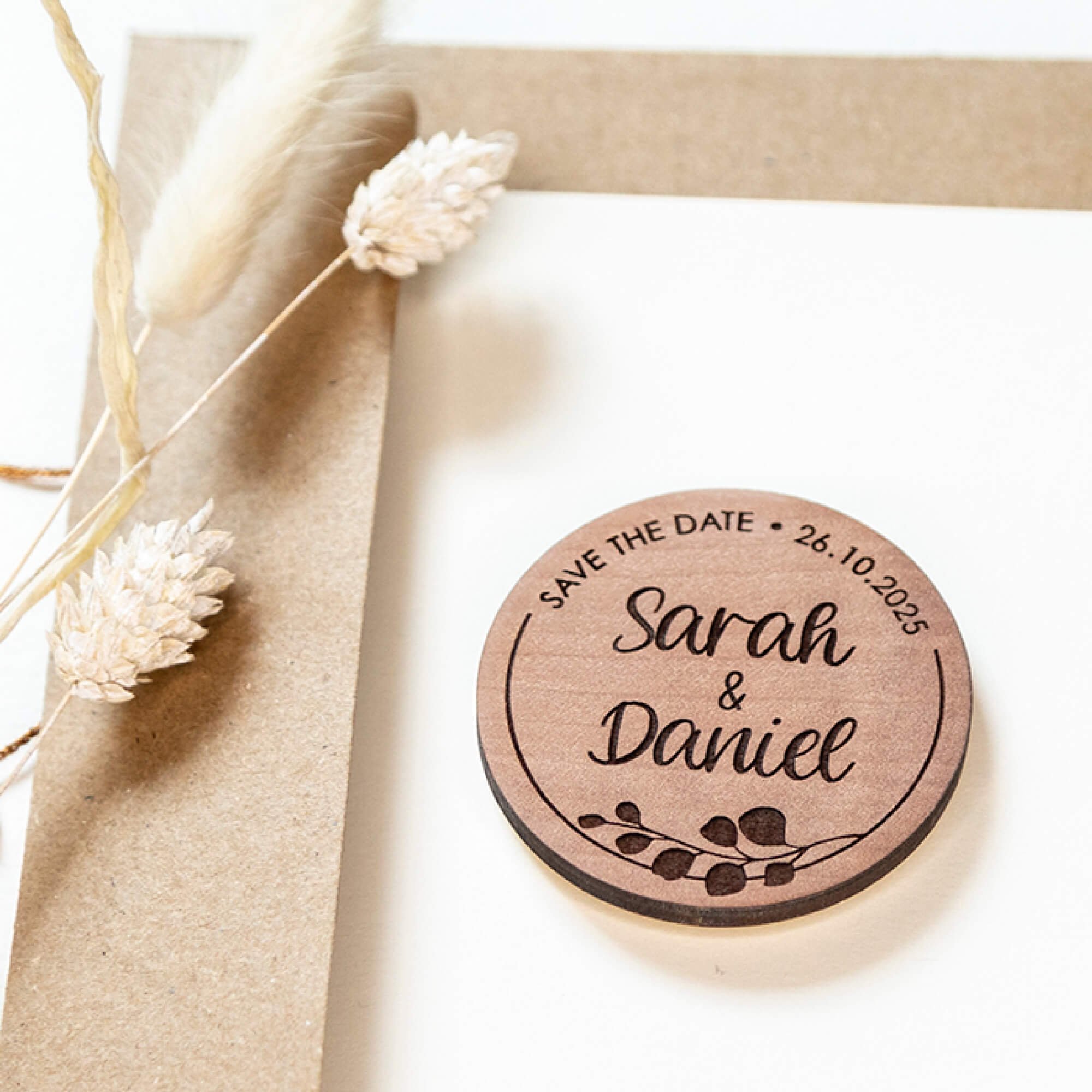 Save-the-Date-Magnet-Holz3.jpg