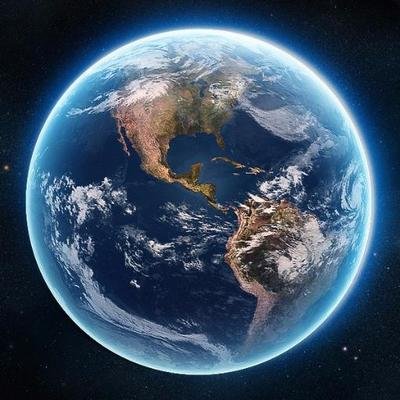World.jpg