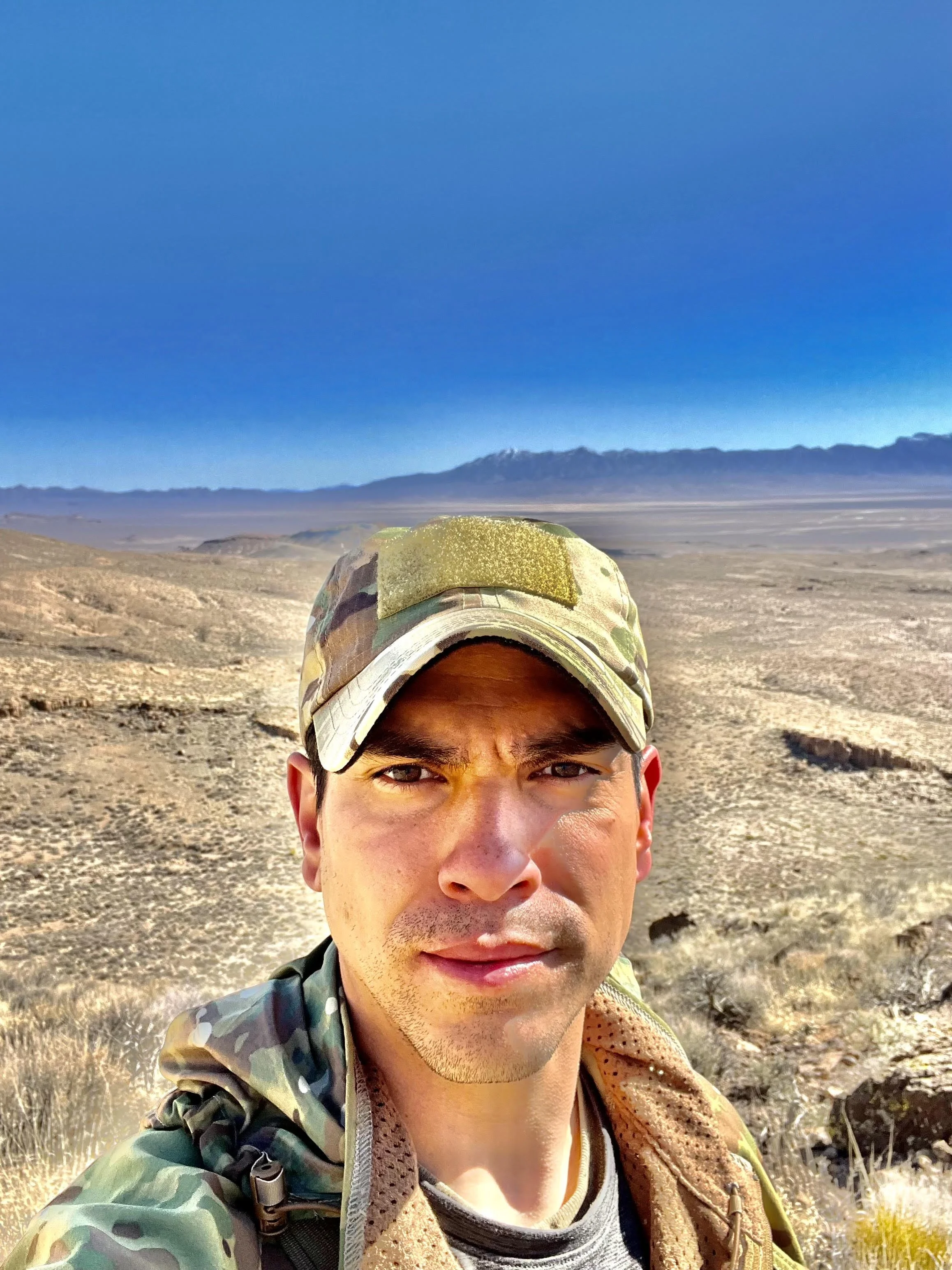 Matt Schenk Headshot.jpg