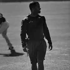 Mo Cuevas Headshot.jfif