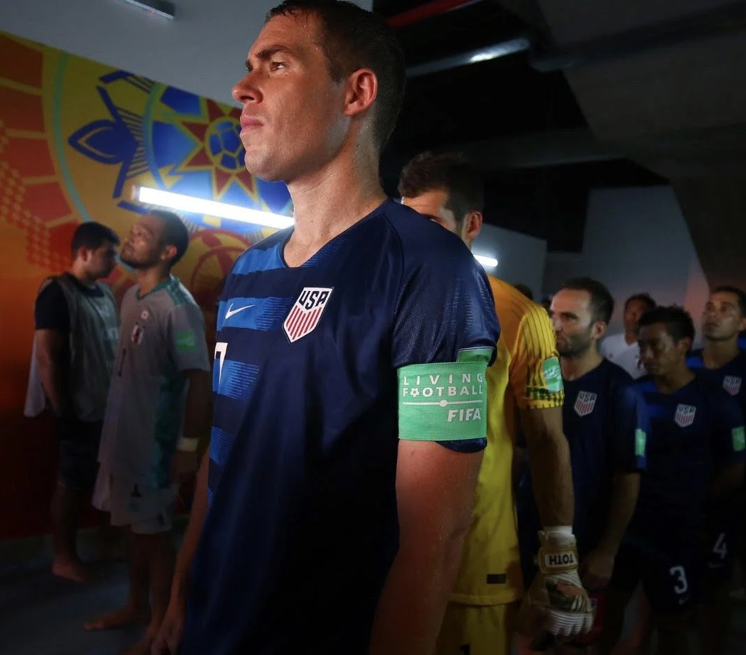 Nick Perera USSF.jpg