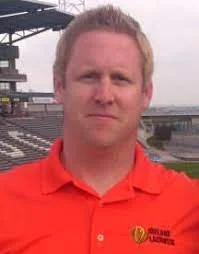 Michael Kennedy Headshot.jfif