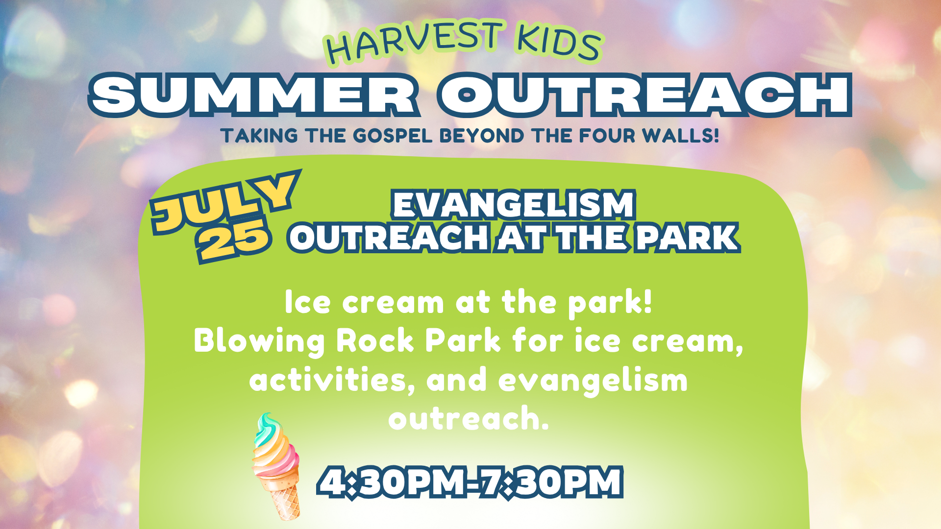 Copy of Harvest Kids Summer Outreach 2025.png