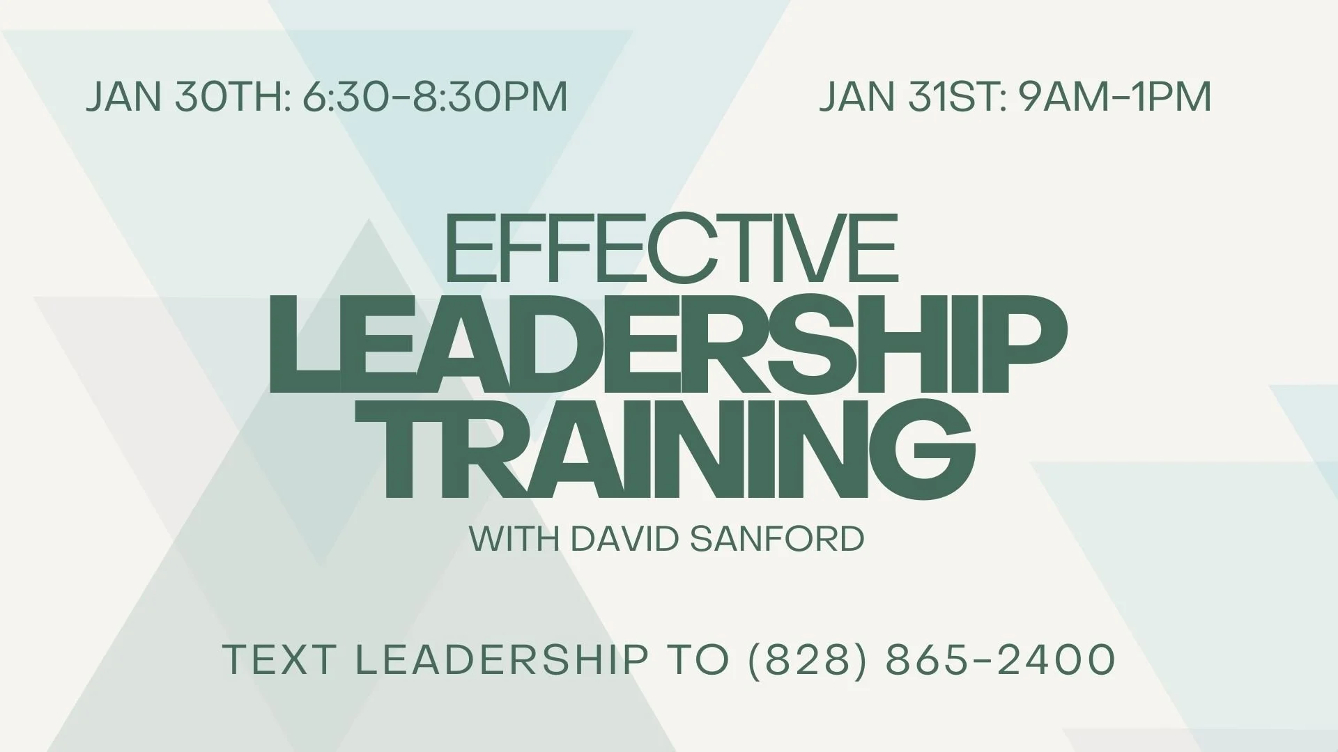 EffectiveLeadershipTraining.jpg