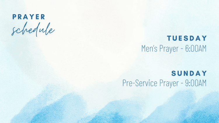 prayerschedule.png