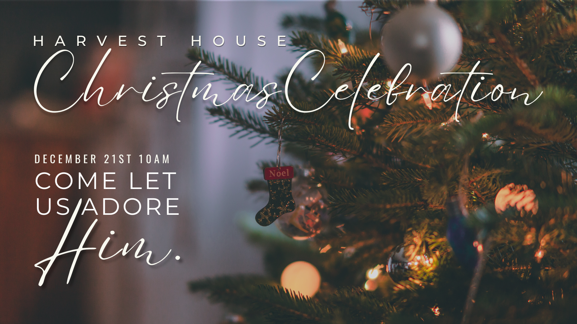 Christmas Celebration (5).png