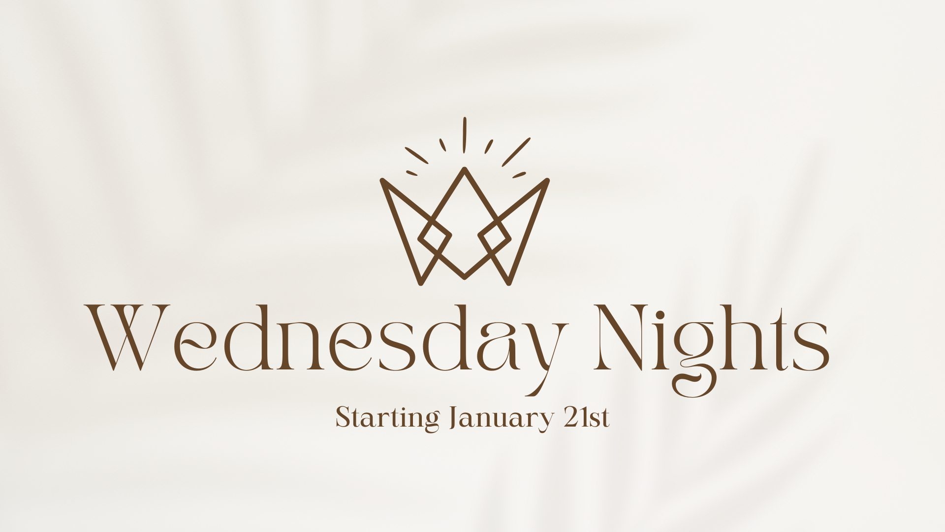 Wednesday Nights (1).png