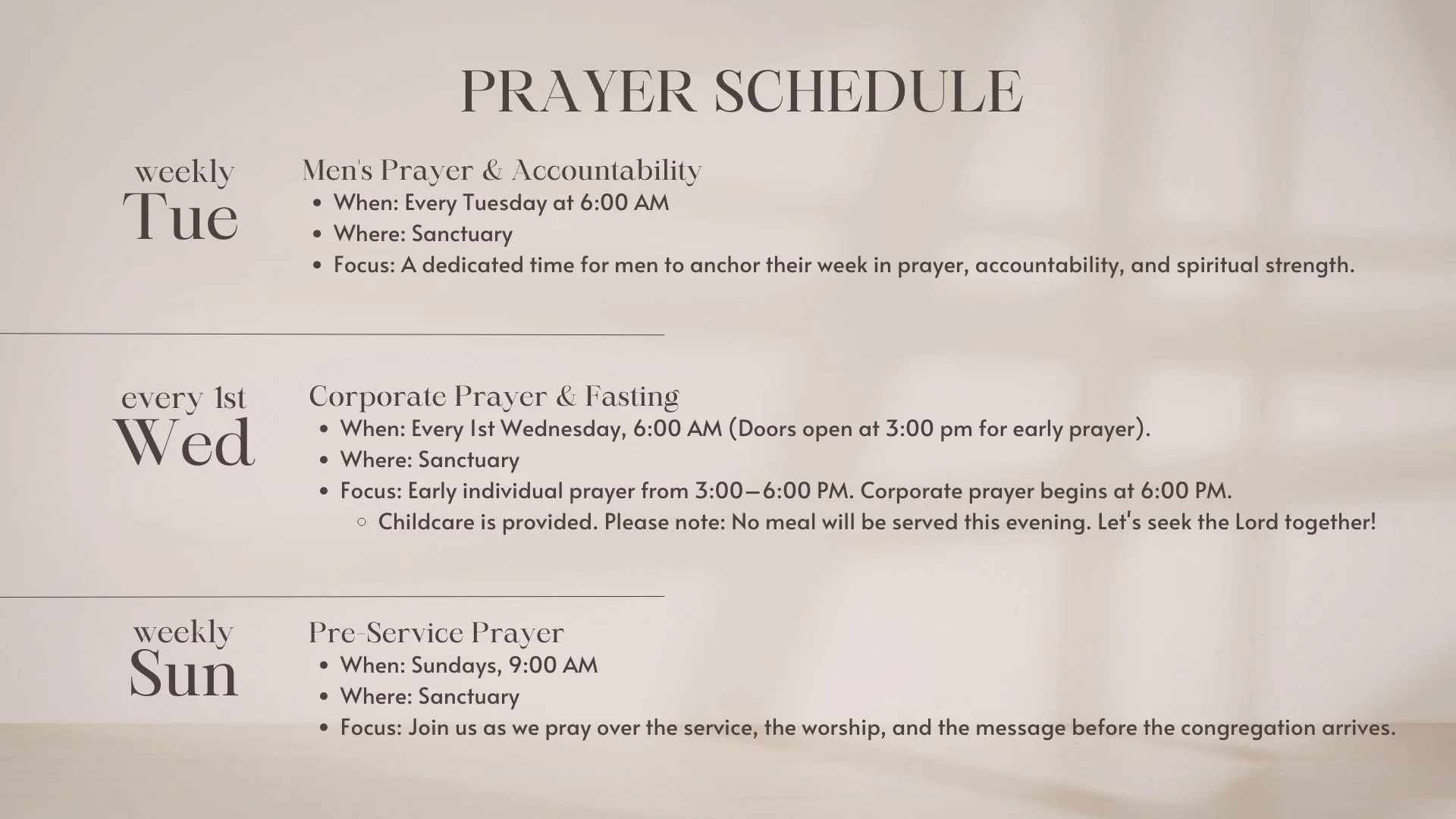 Prayer(1920 x 1080 px).jpg