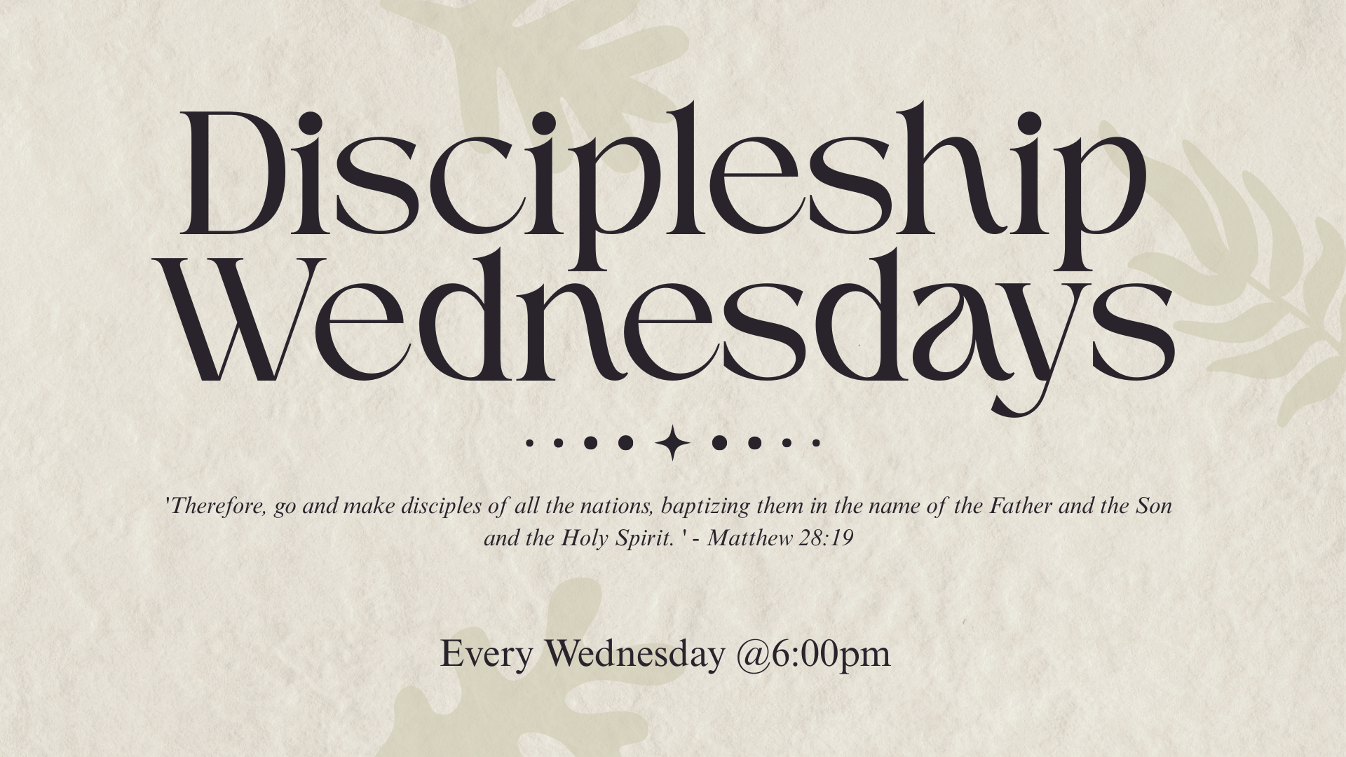 Discipleship Wednesdays (2).png