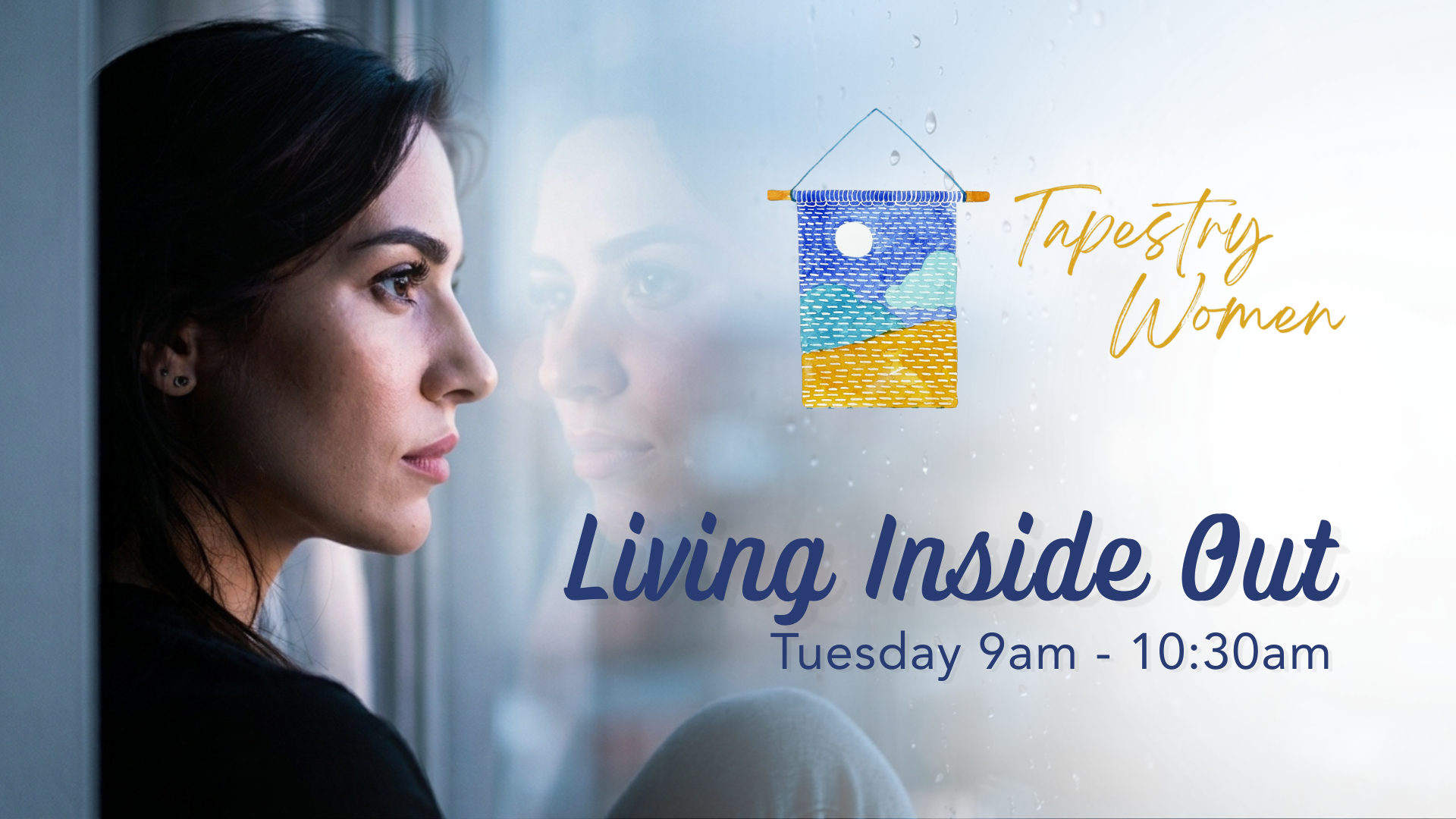 Living Inside Out (1).png