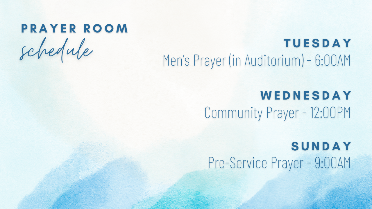 White and Black Church Prayer YouTube Thumbnail-2.png