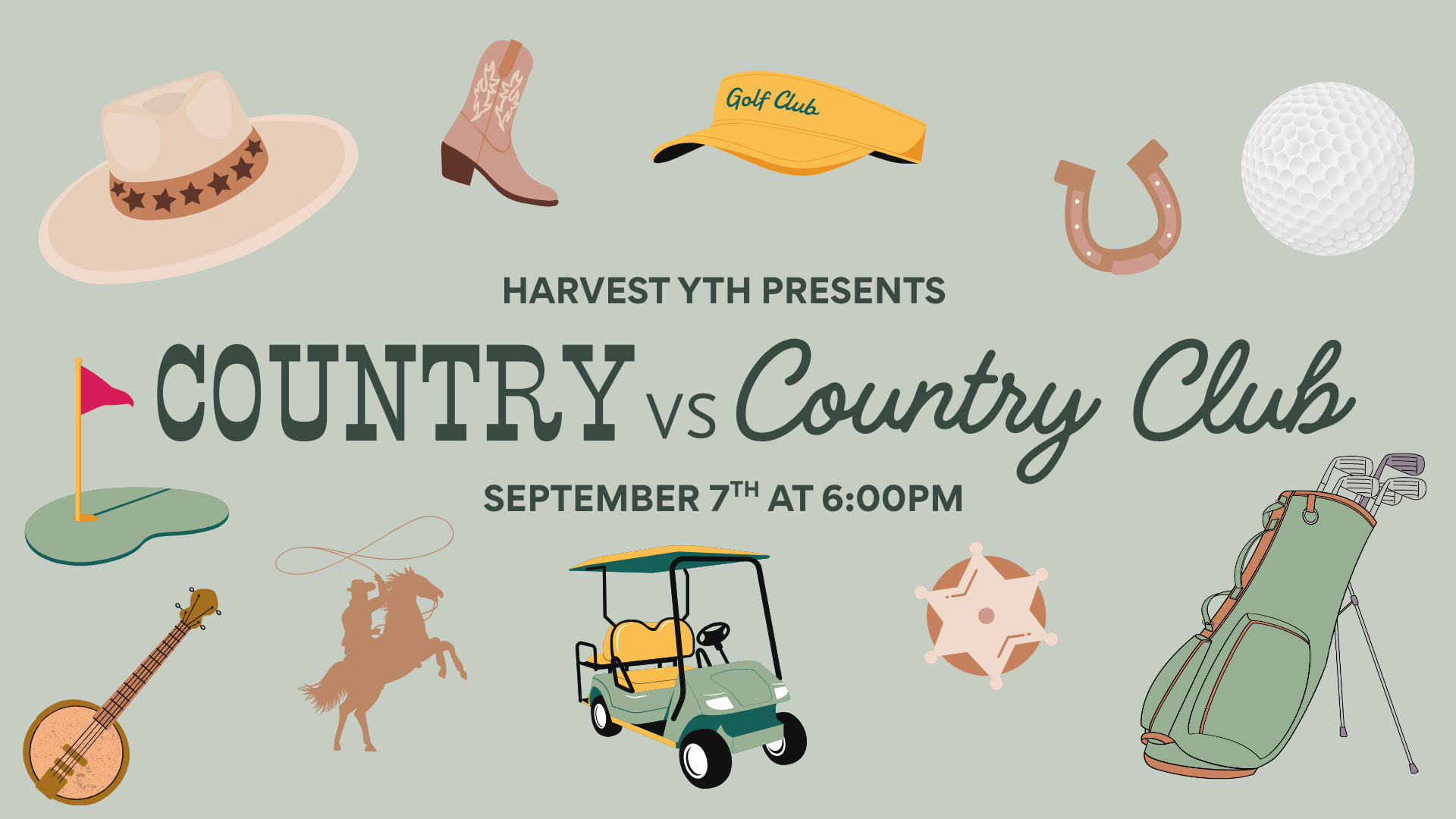 country vs country club.png