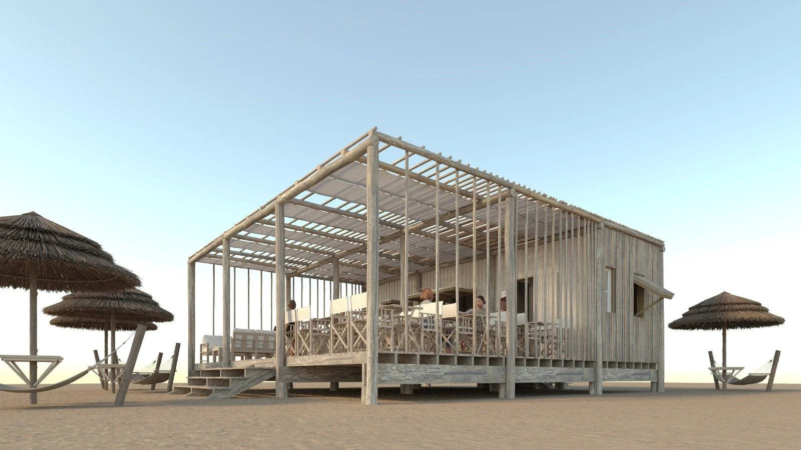 WhatsApp Image 2025-11-12 at 4.29.42 PM (1).jpeg