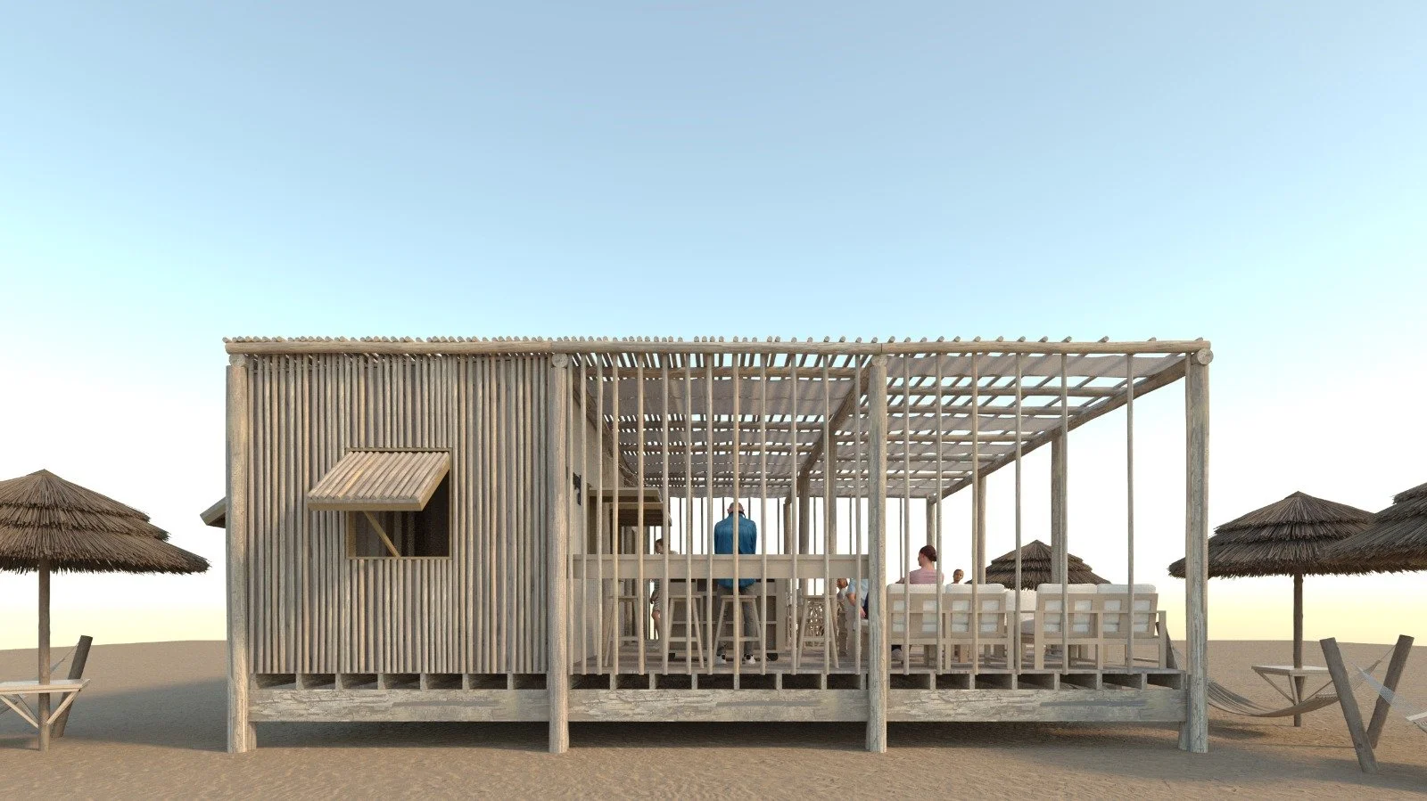 WhatsApp Image 2025-11-12 at 4.29.42 PM.jpeg